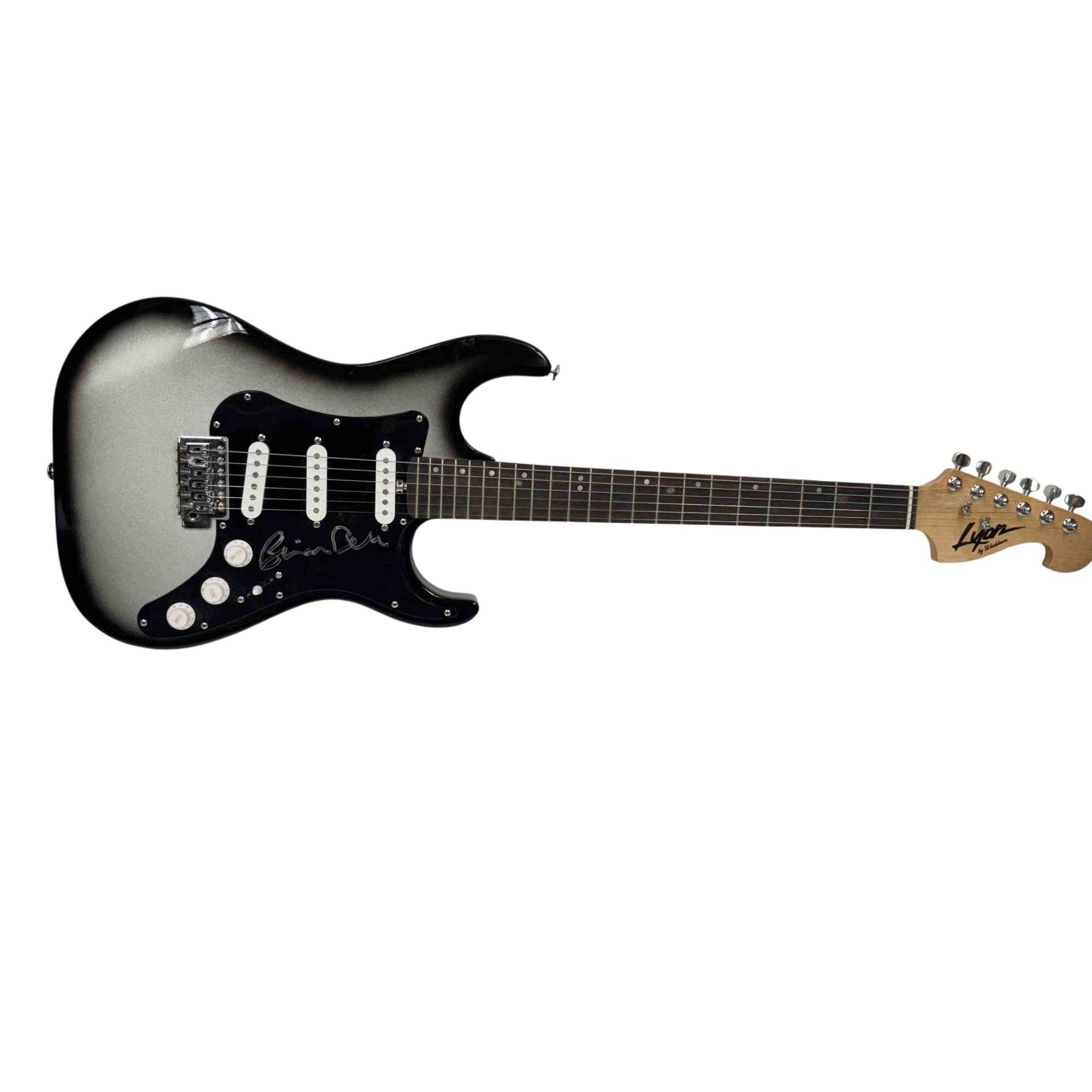 f5538309-1fd5-42f6-89e3-