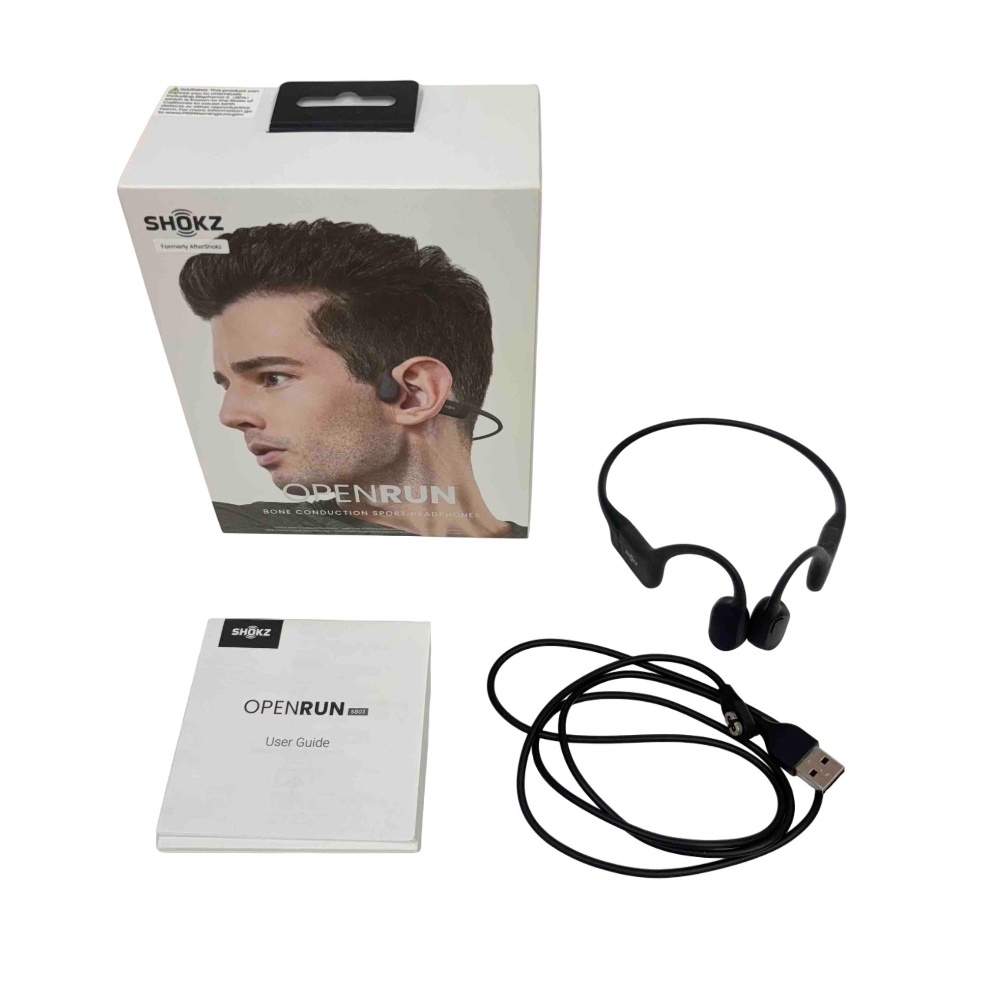 50fa5d91-a63d-4950-936e-