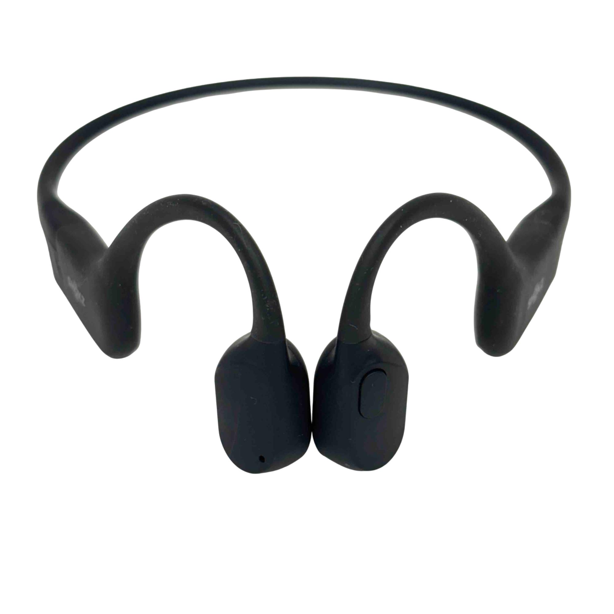 SHOKZ OpenRun Bone Conduction Sport Headphones S803