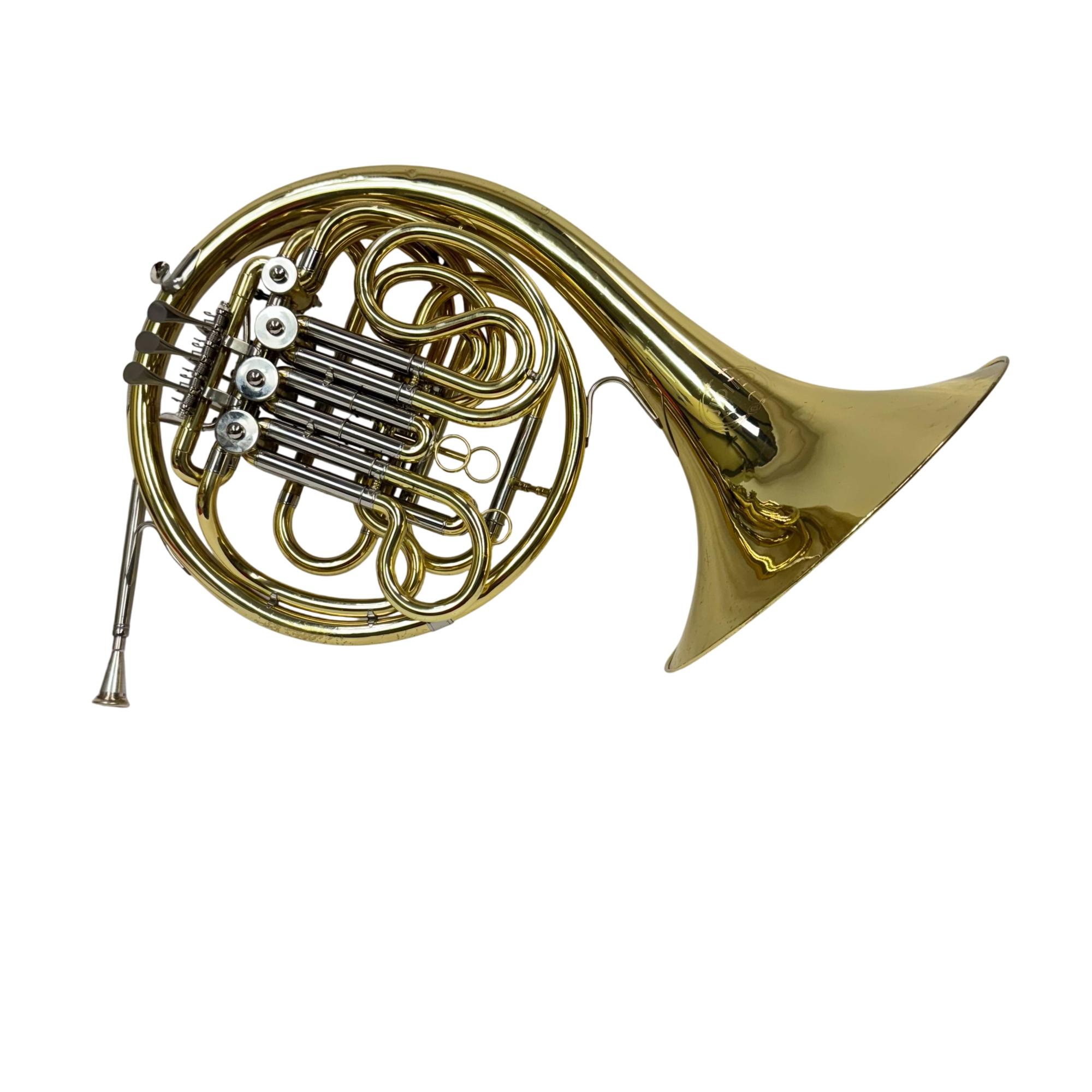 c8fee060-8a7a-4598-a581-