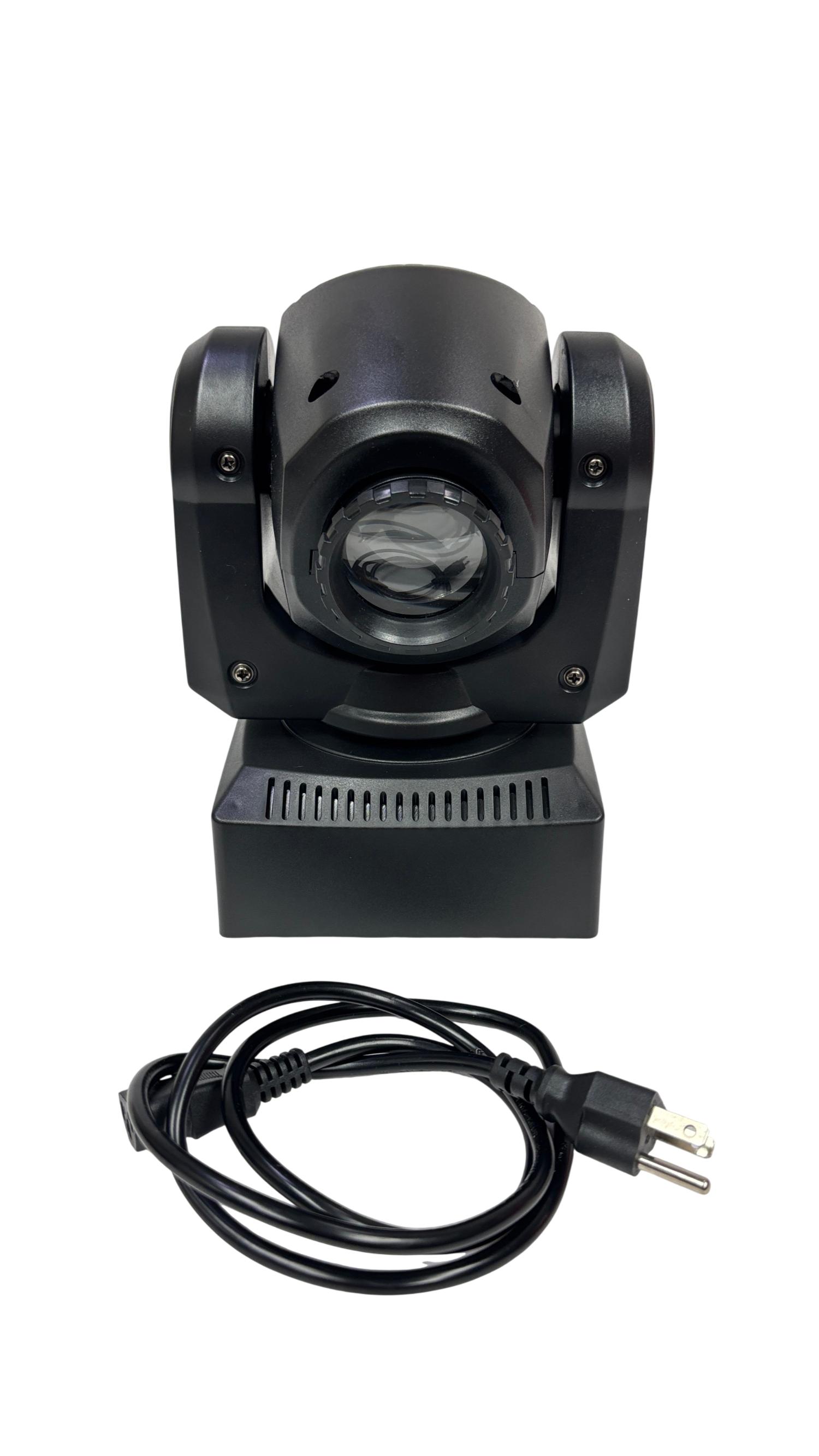 bcaf2ac6-869c-4fbf-ab5e-
