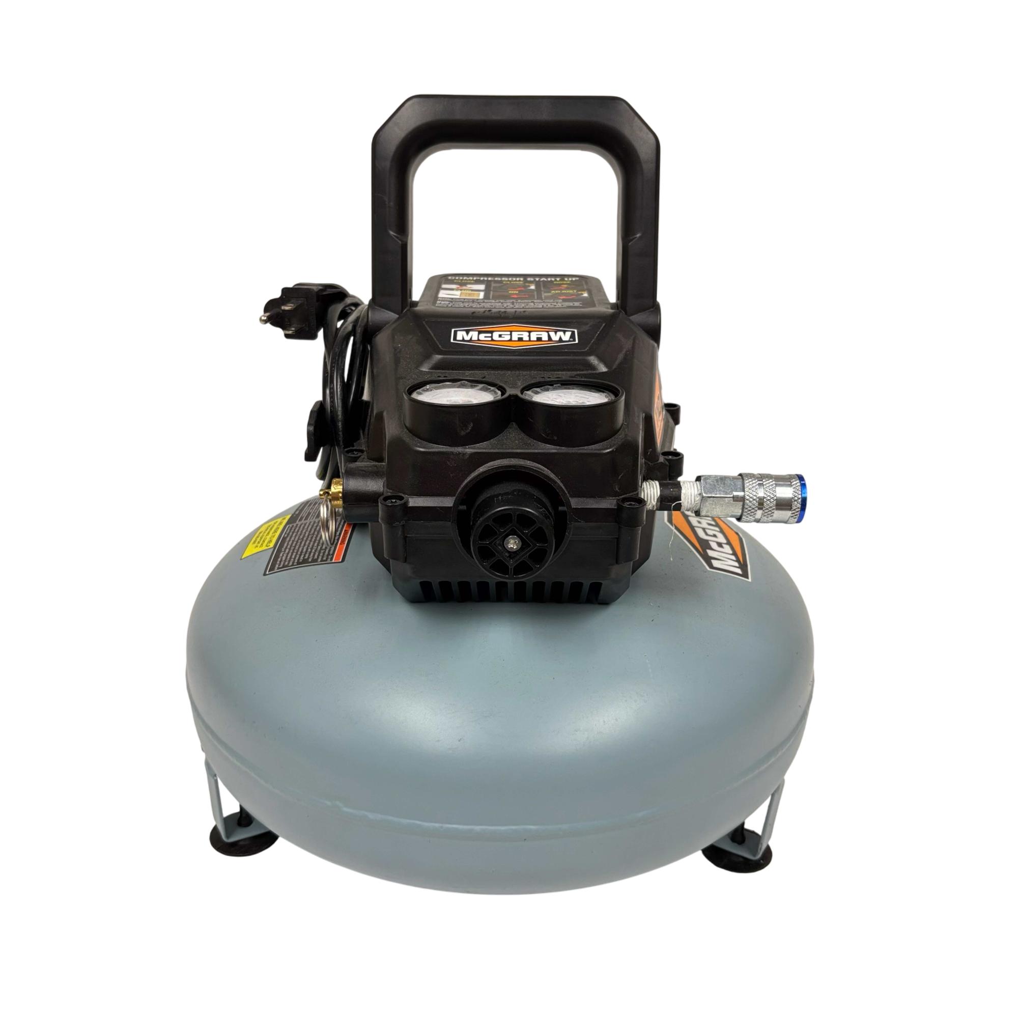 ◯kek 4f36988b-c86f-4d1d-bfda-