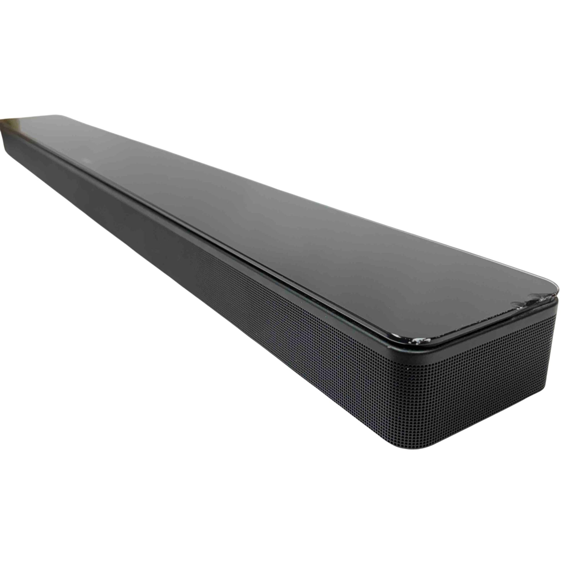 Bose Soundbar 700 425842 Home Theater Speaker