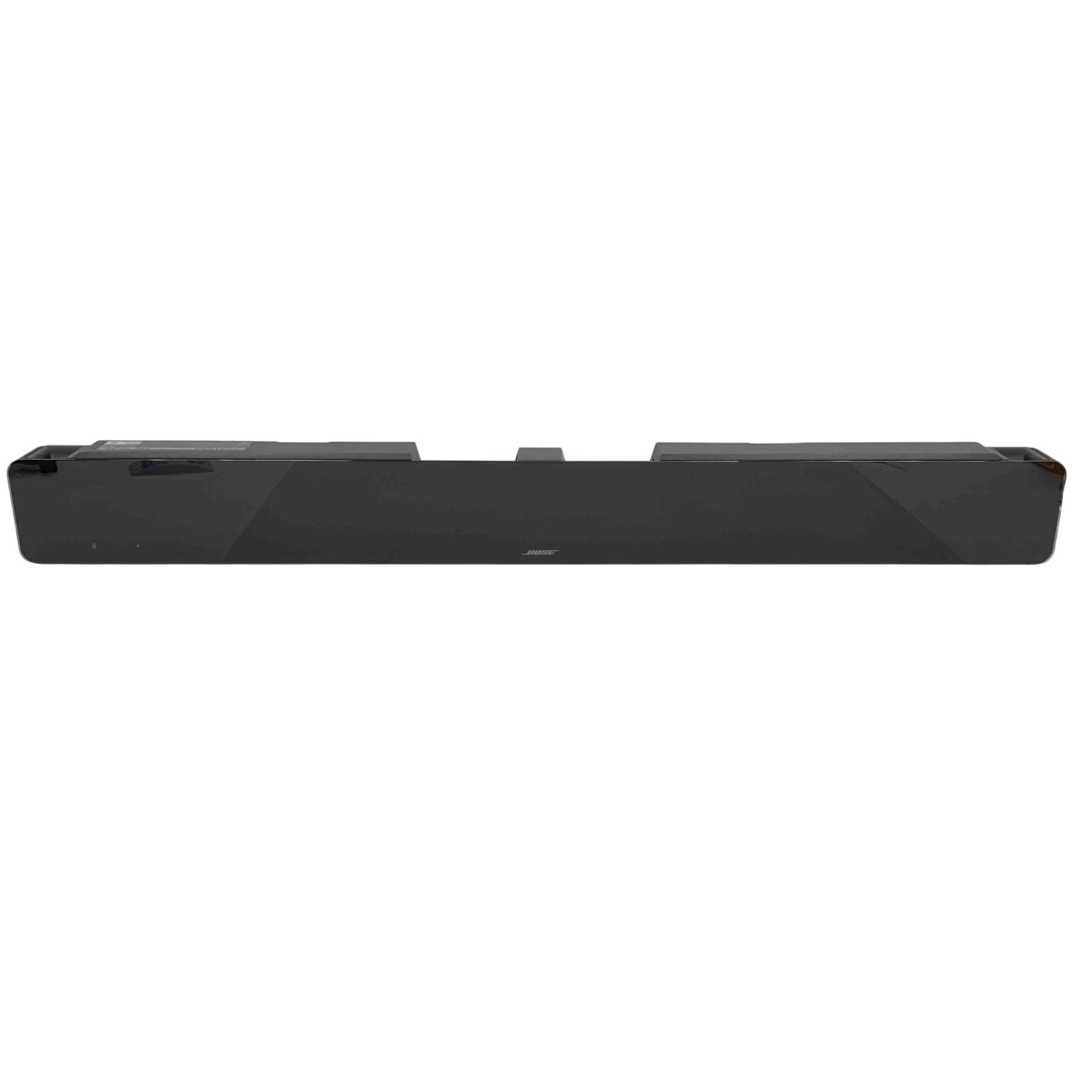 Bose Soundbar 700 425842 Home Theater Speaker