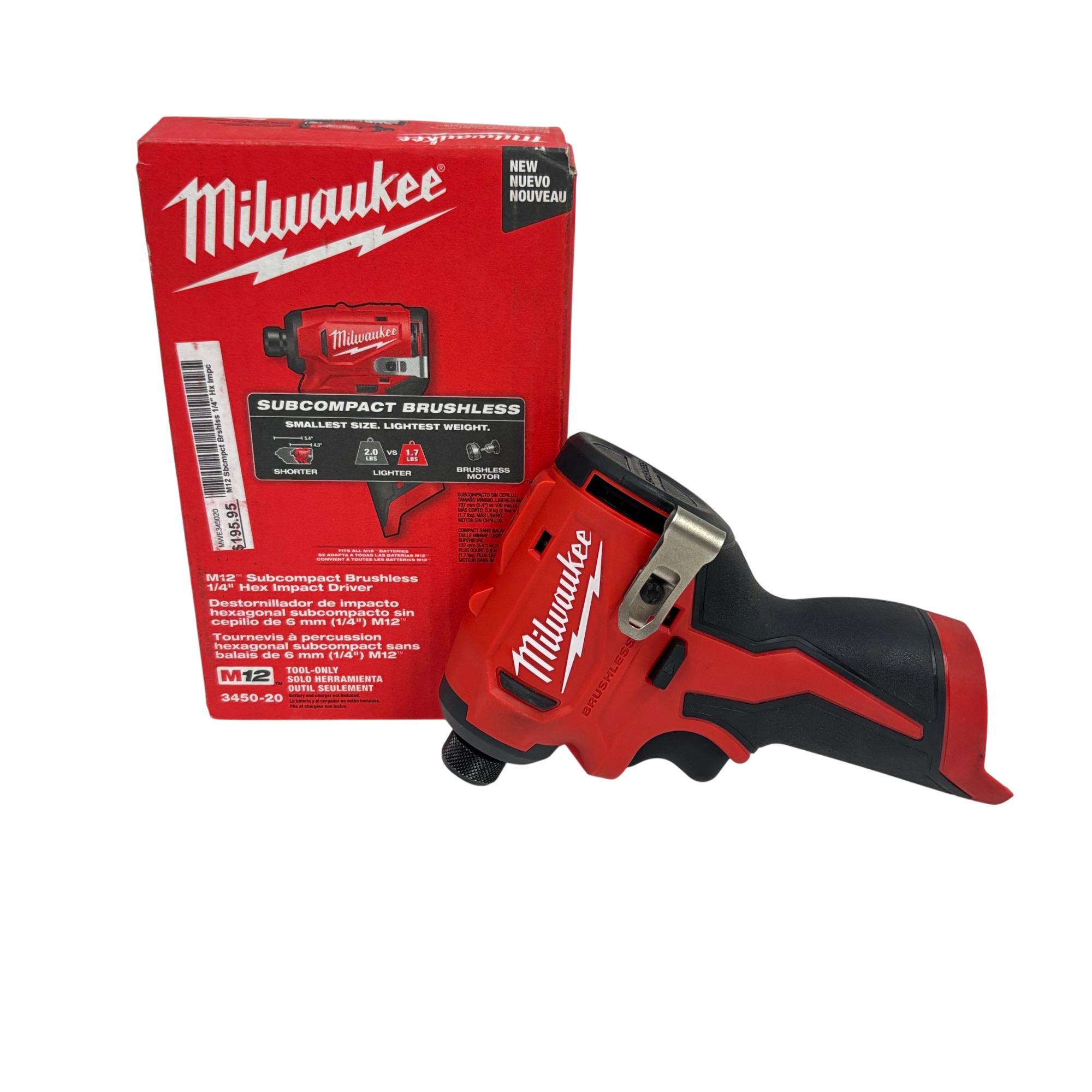 9770e8b2-b813-4313-ac3b-