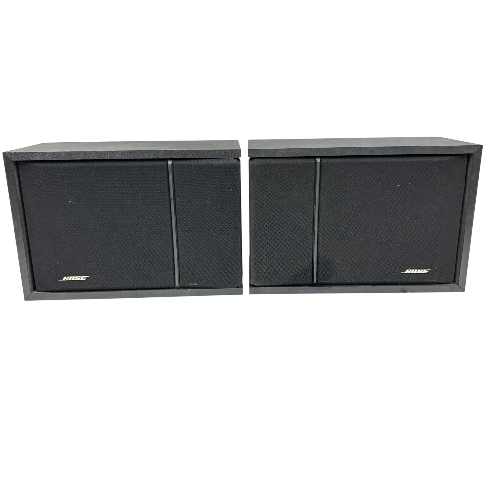 f2e3bd12-f4eb-4247-a82f-