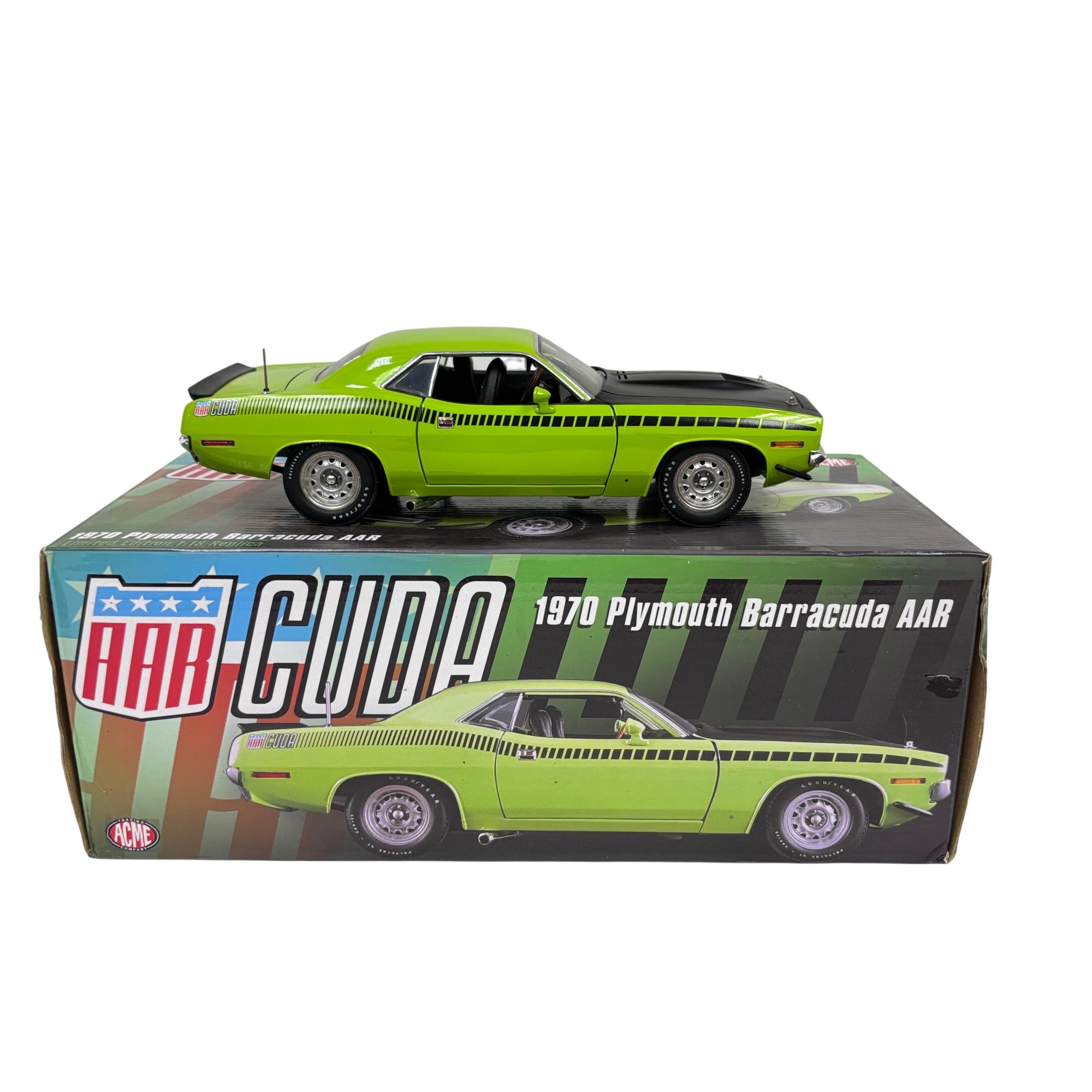 4b60f3b6-58da-4748-8caf-