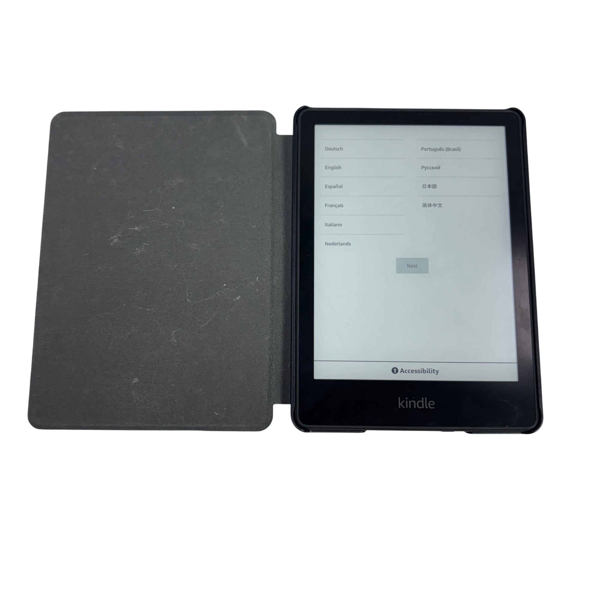 Kindle paperwhite ブラック 第11世代(M2L3EK) s-l400.jpg