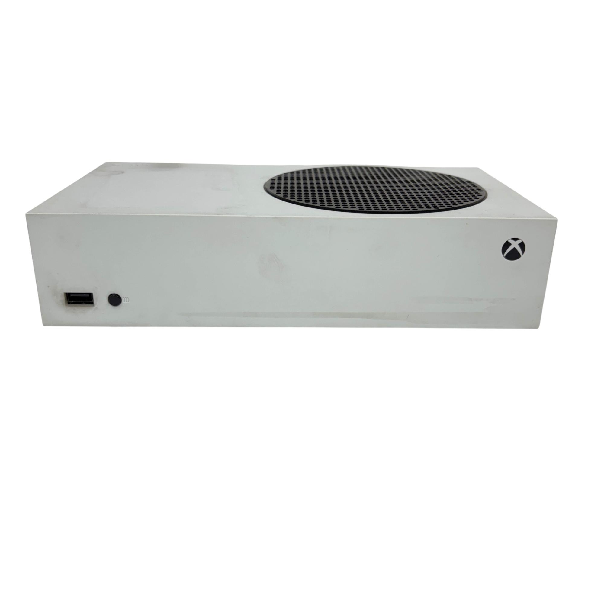 09202348-ee21-4809-a479-