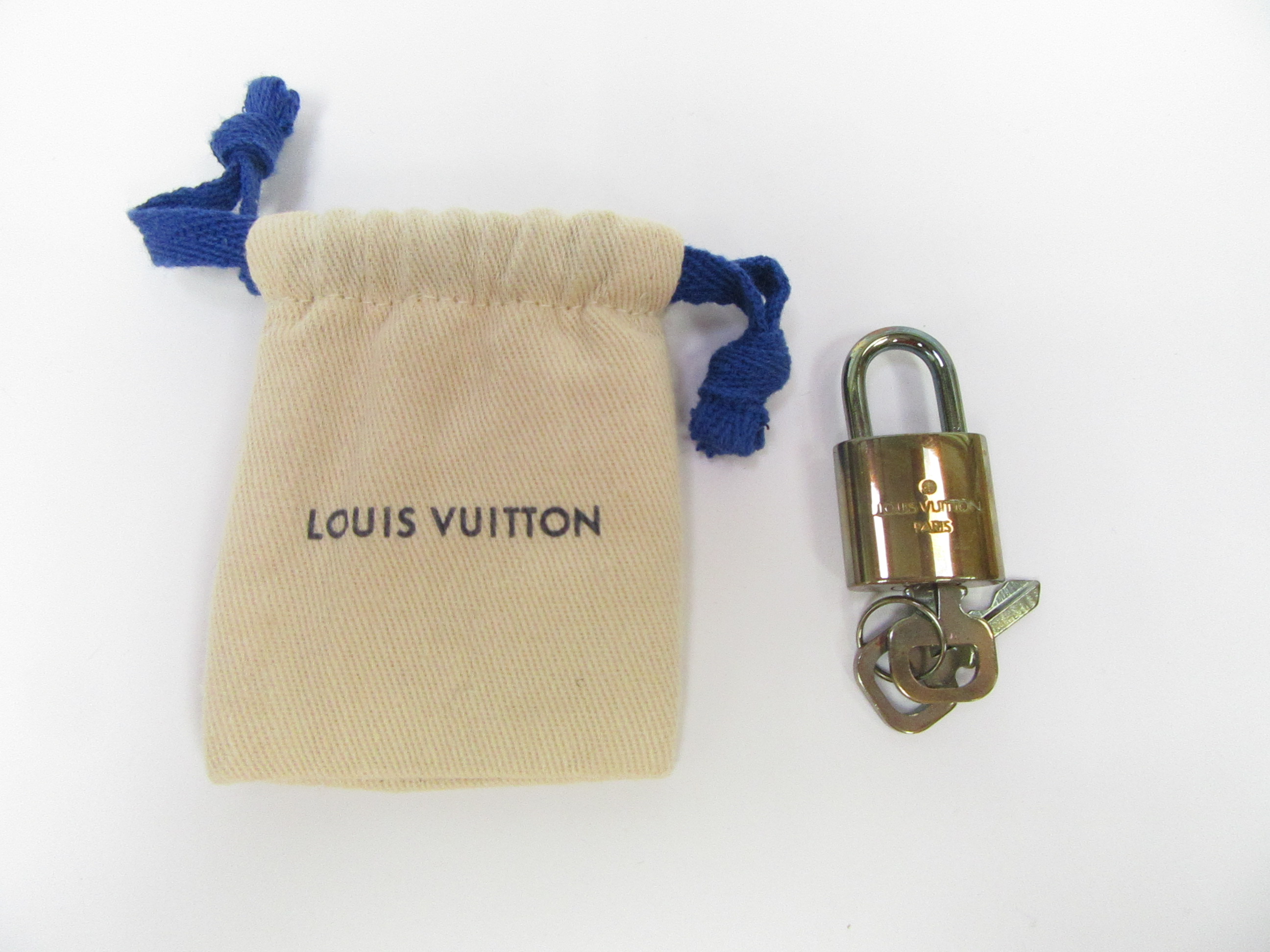 Louis Vuitton M41418 Keepall Bandouliere 45 Monogram Canvas Duffel Bag