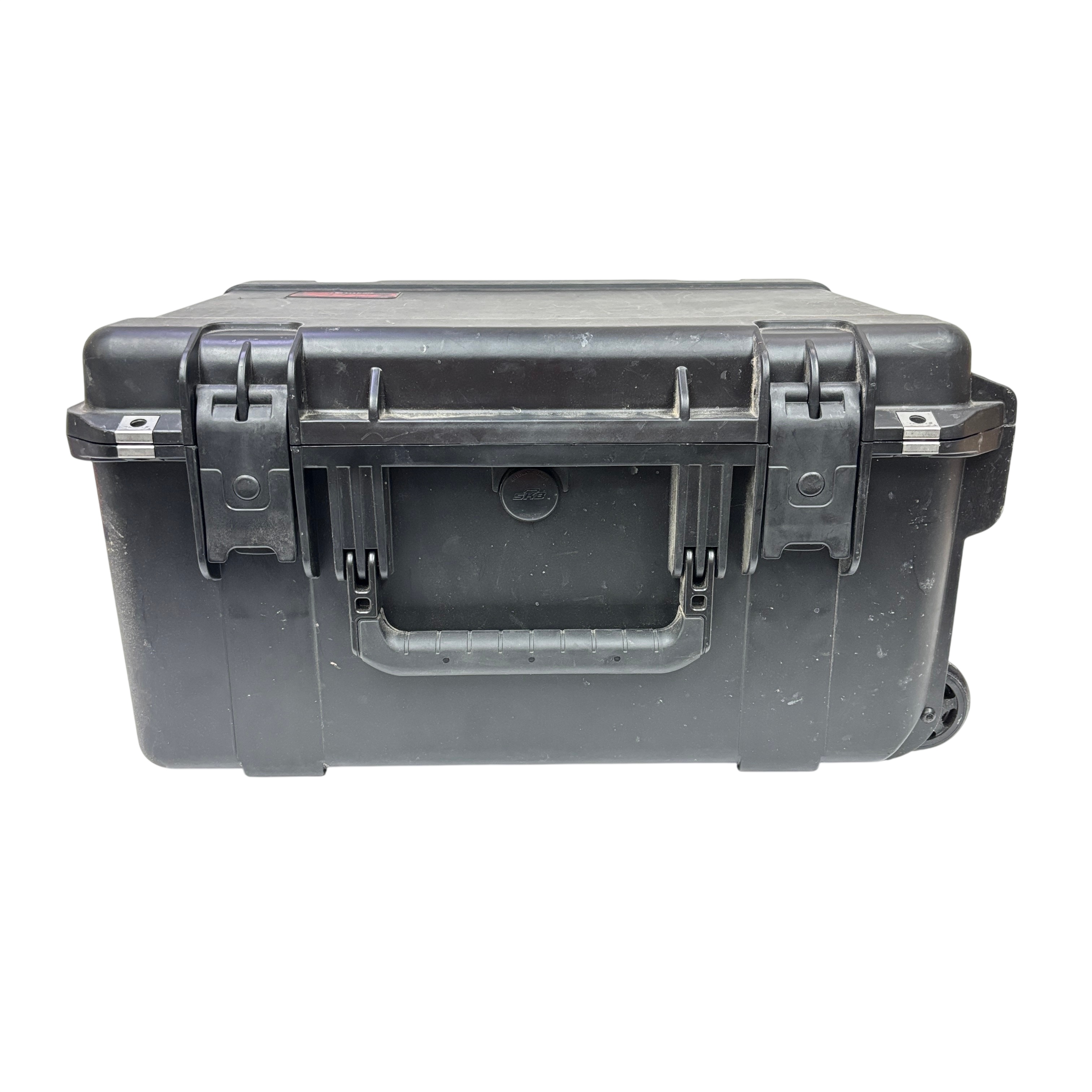 7de4825c-6f9e-49af-baf3-