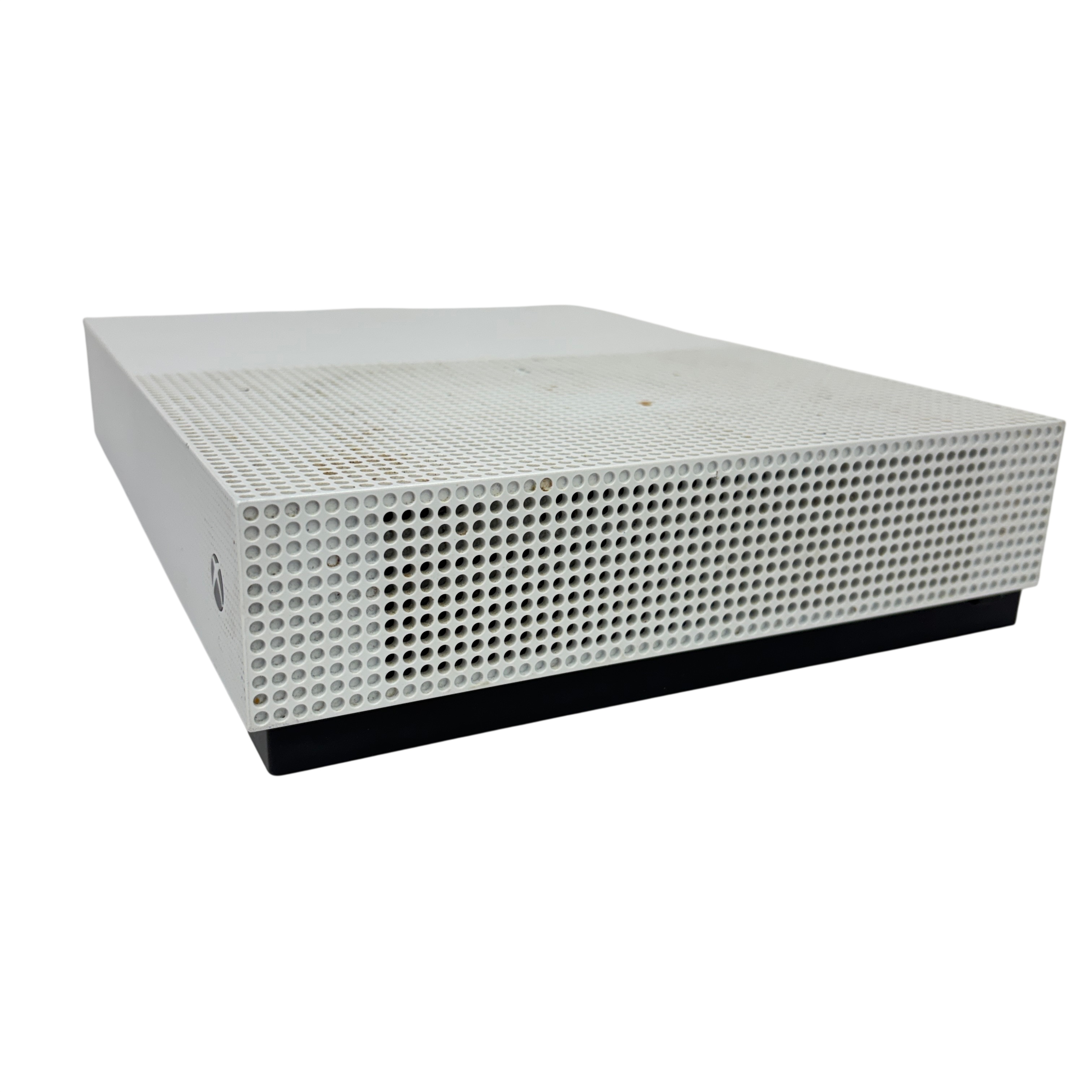 Microsoft Xbox One S All Digital Edition 1681 1TB Video Game Console
