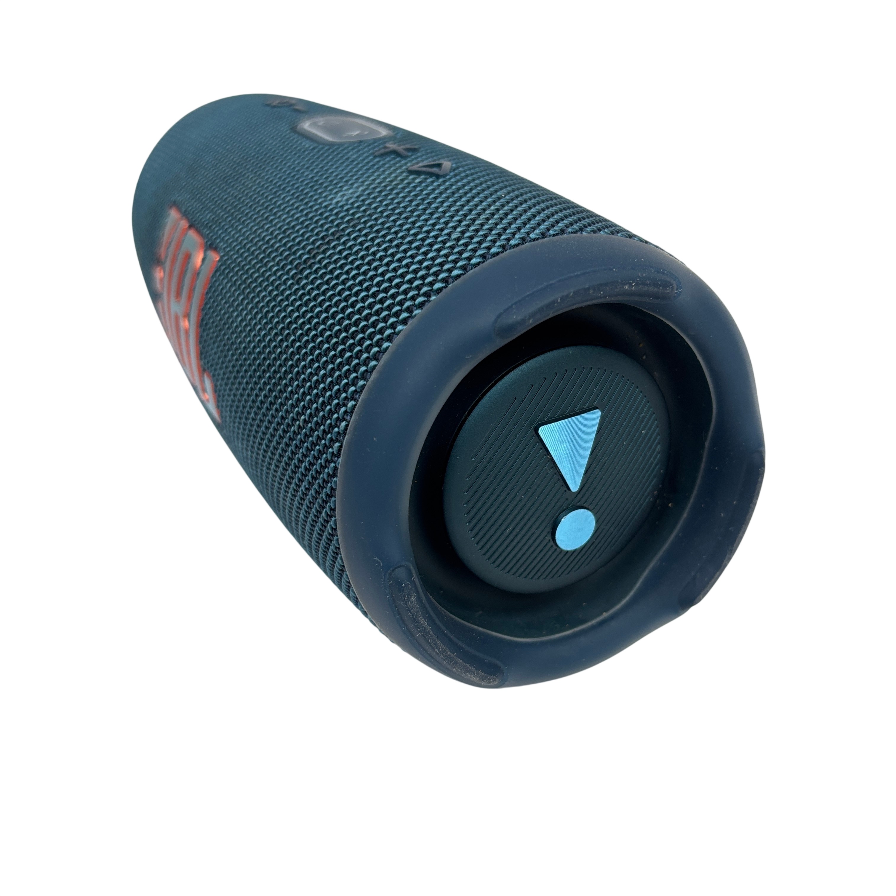 JBL Charge 5 Portable Bluetooth Compact Mini Speaker