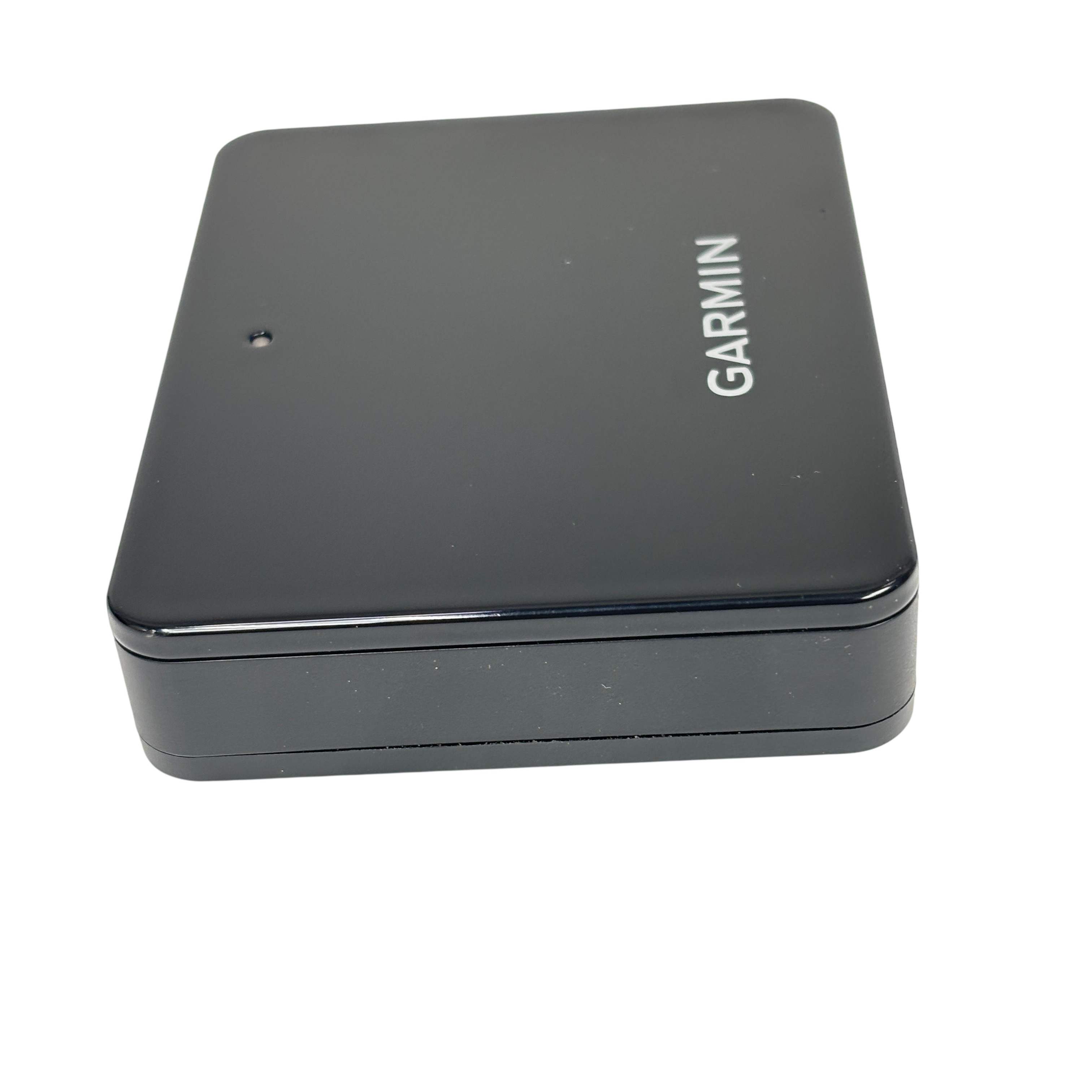 Garmin Approach R10 Portable Golf Launch Monitor