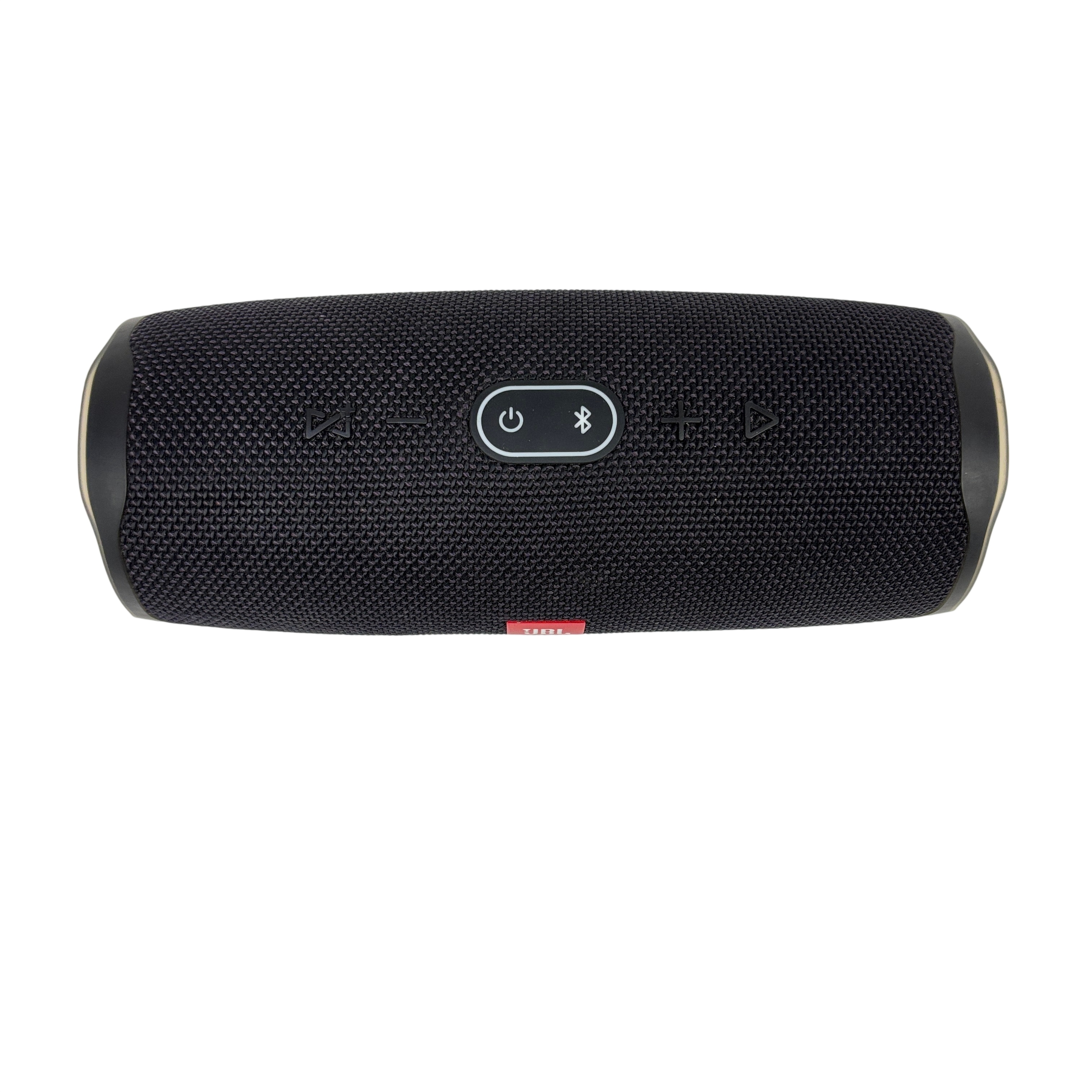 JBL Charge4 Portable Bluetooth Wireless Compact Speaker
