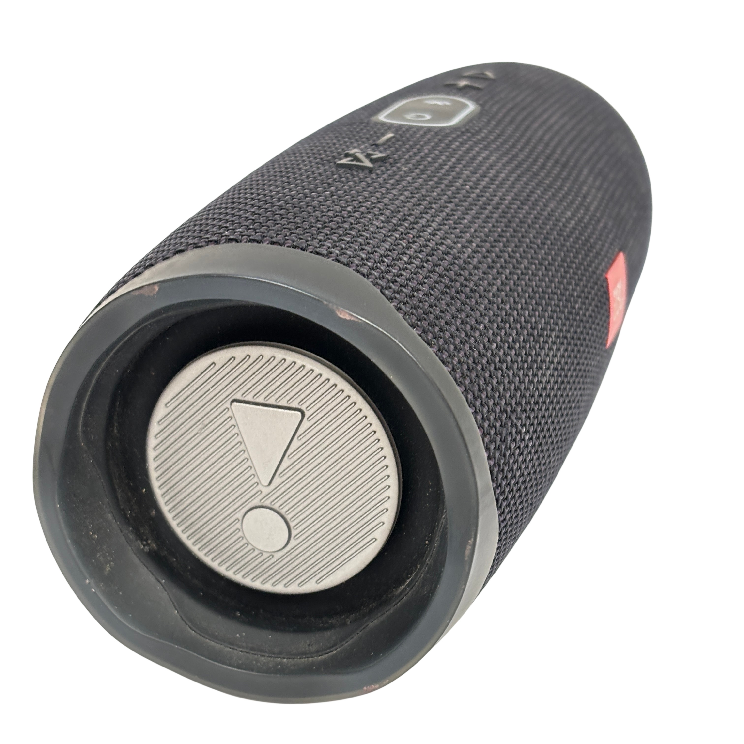 JBL Charge4 Portable Bluetooth Wireless Compact Speaker