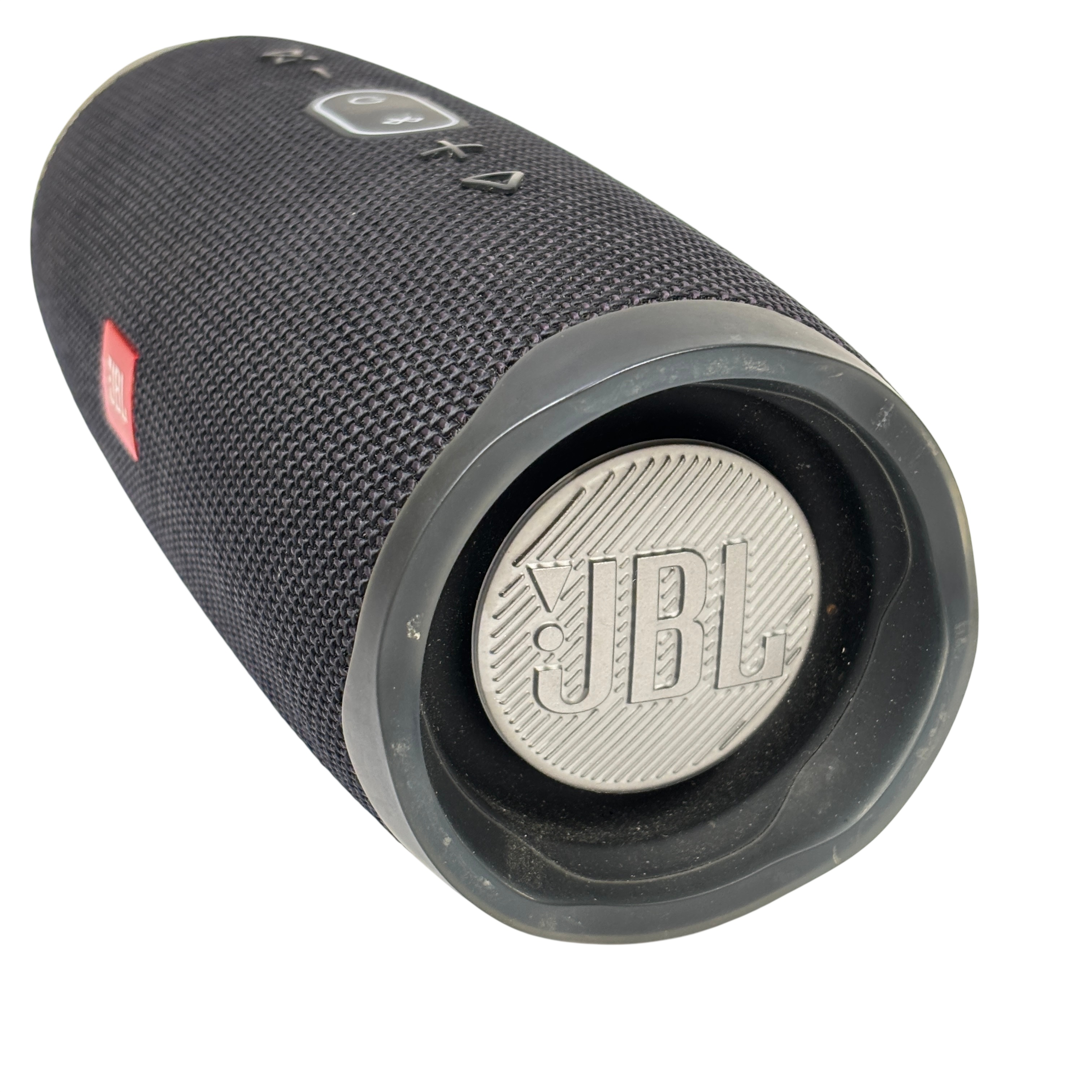 JBL Charge4 Portable Bluetooth Wireless Compact Speaker