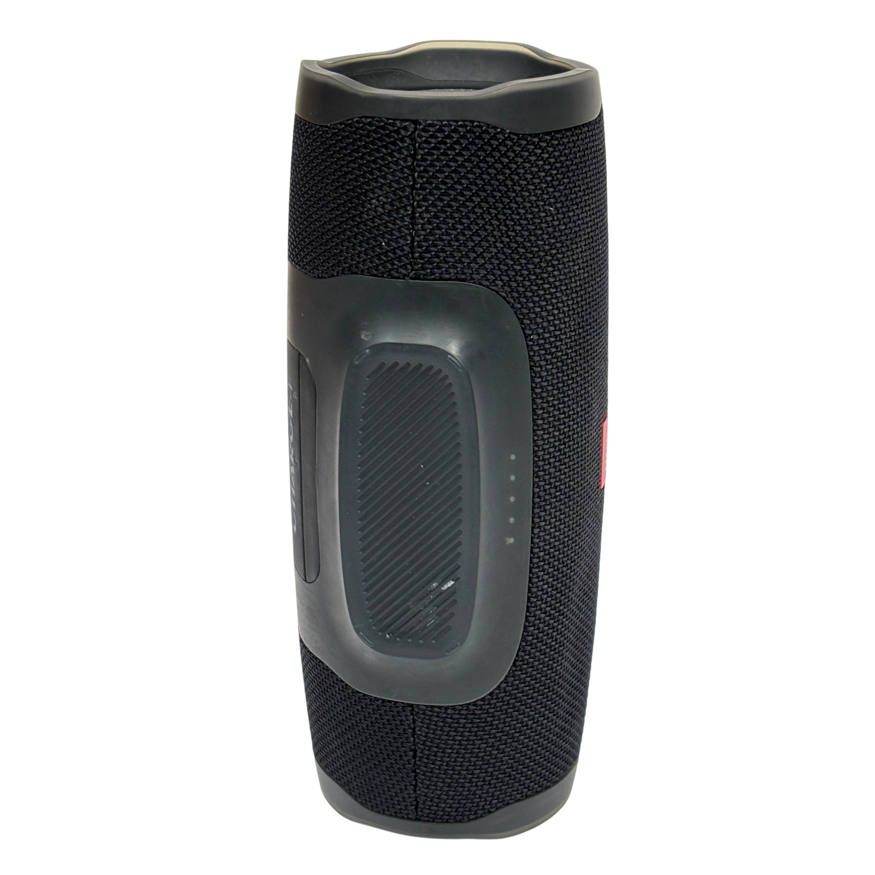 JBL Charge4 Portable Bluetooth Wireless Compact Speaker
