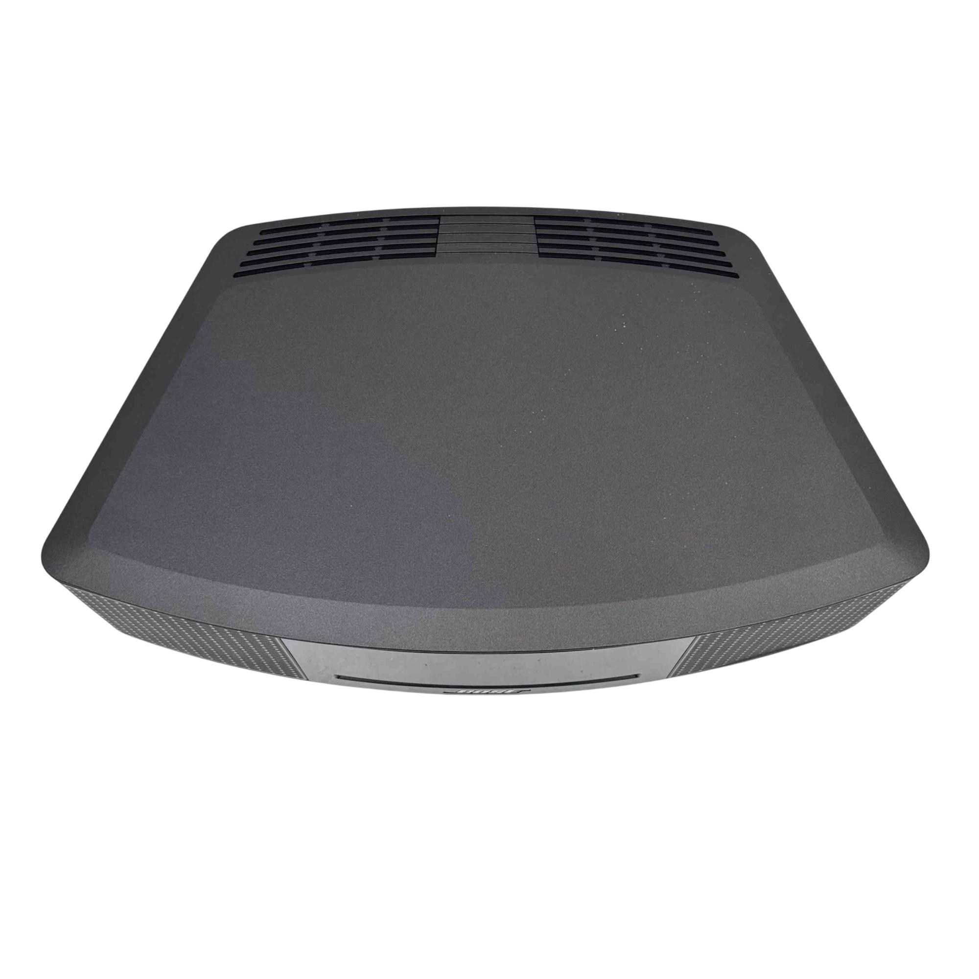 BOSE WAVE ミュージックシステム 5 Model 417788 動作品 BOSE WAVE ミュージックシステム 5 Model 417788 動作品