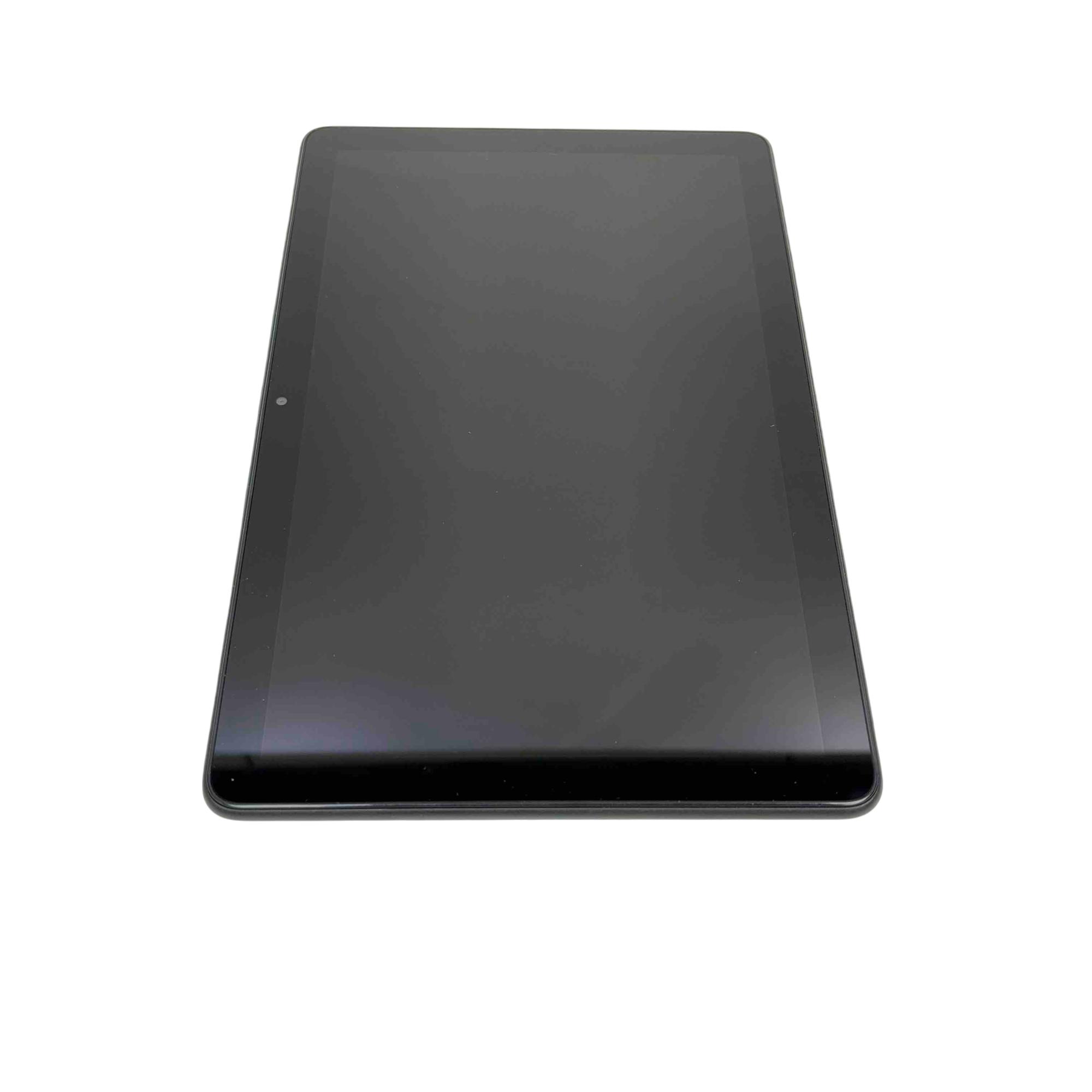 Amazon Fire HD 10 Tablet 13th Gen TG425K 10.1