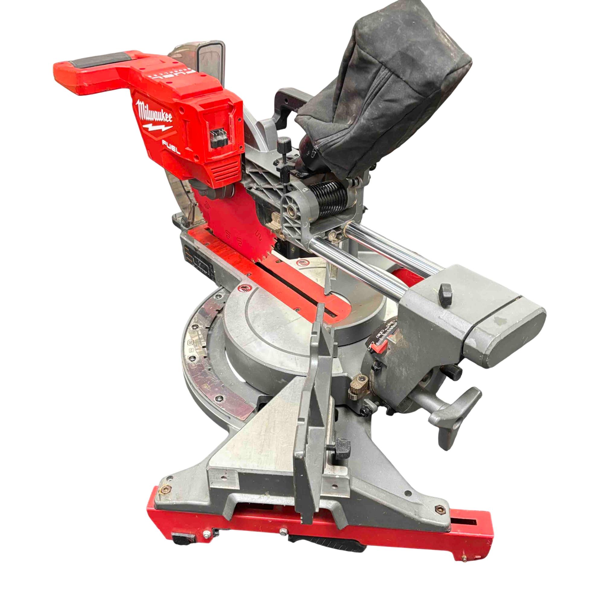 S.H.Figuarts 仮面ライダーV3 真骨彫製法 ライダー　未開封 m】 Milwaukee M18 FUEL 2739-20 12