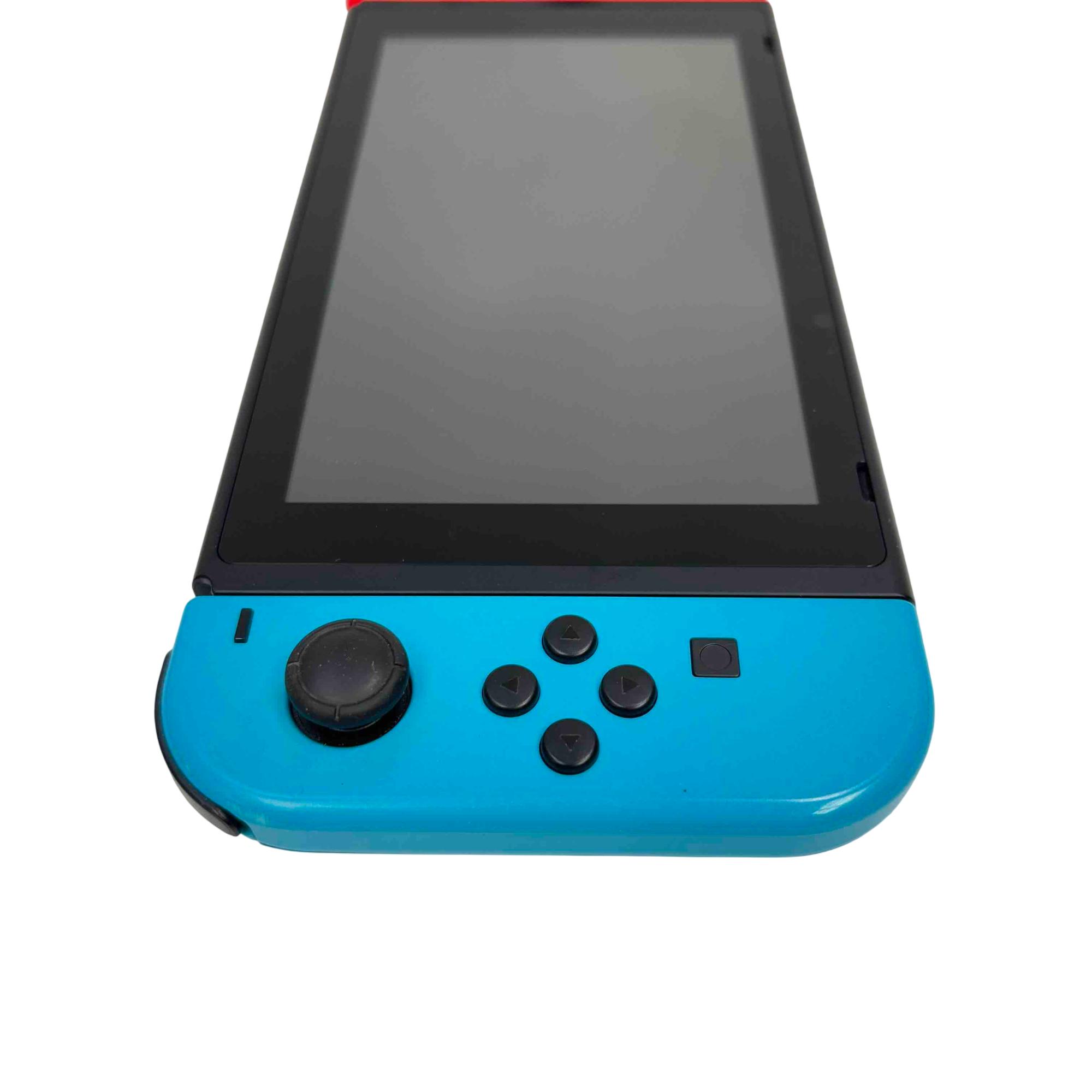 Nintendo Switch Original 32GB HAC-001(-01) Video Game Console