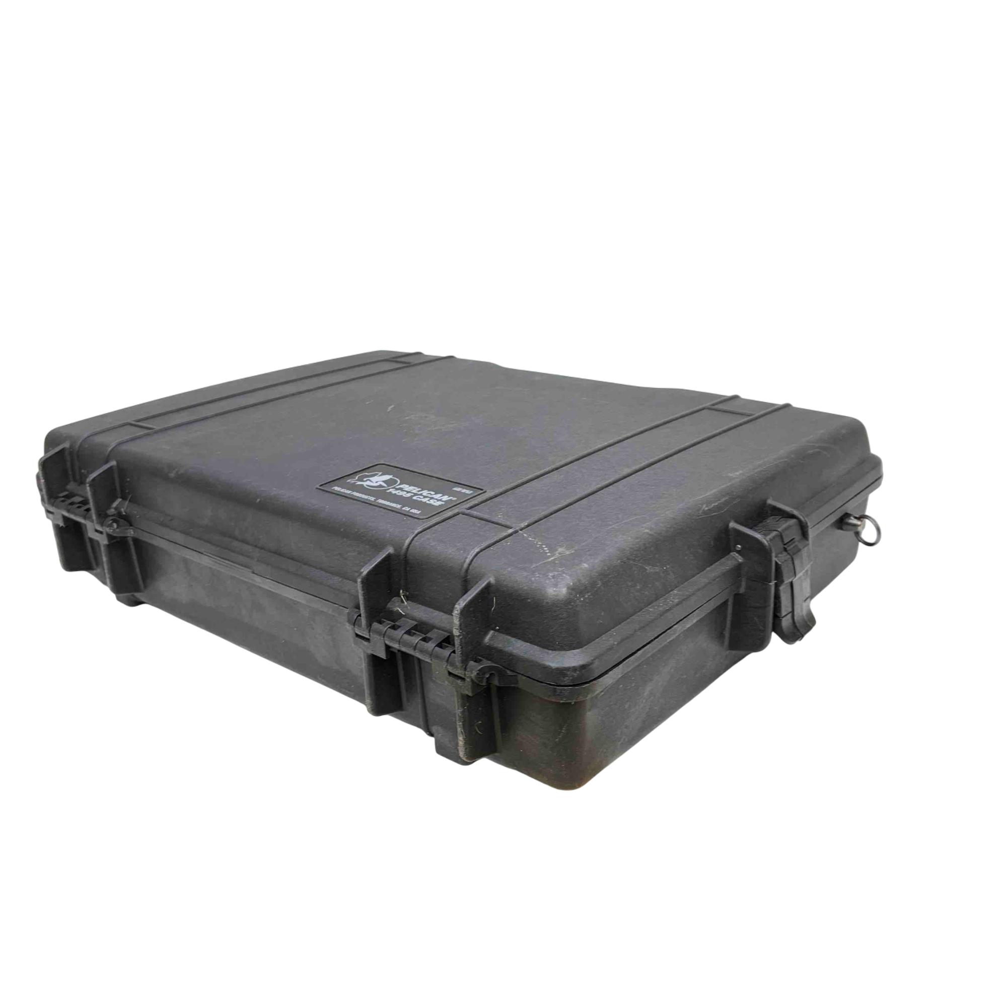 Pelican 1495 Protector Durable Hard Shell Laptop Case