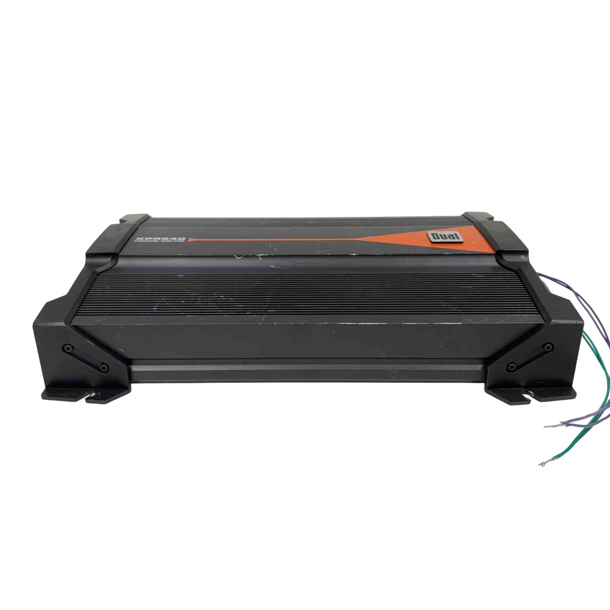 ◆Ｐ ZP54K5E-PFV-800 - Copeland ZP54K5E-PFV-800 - 1 PH, R410A Scroll