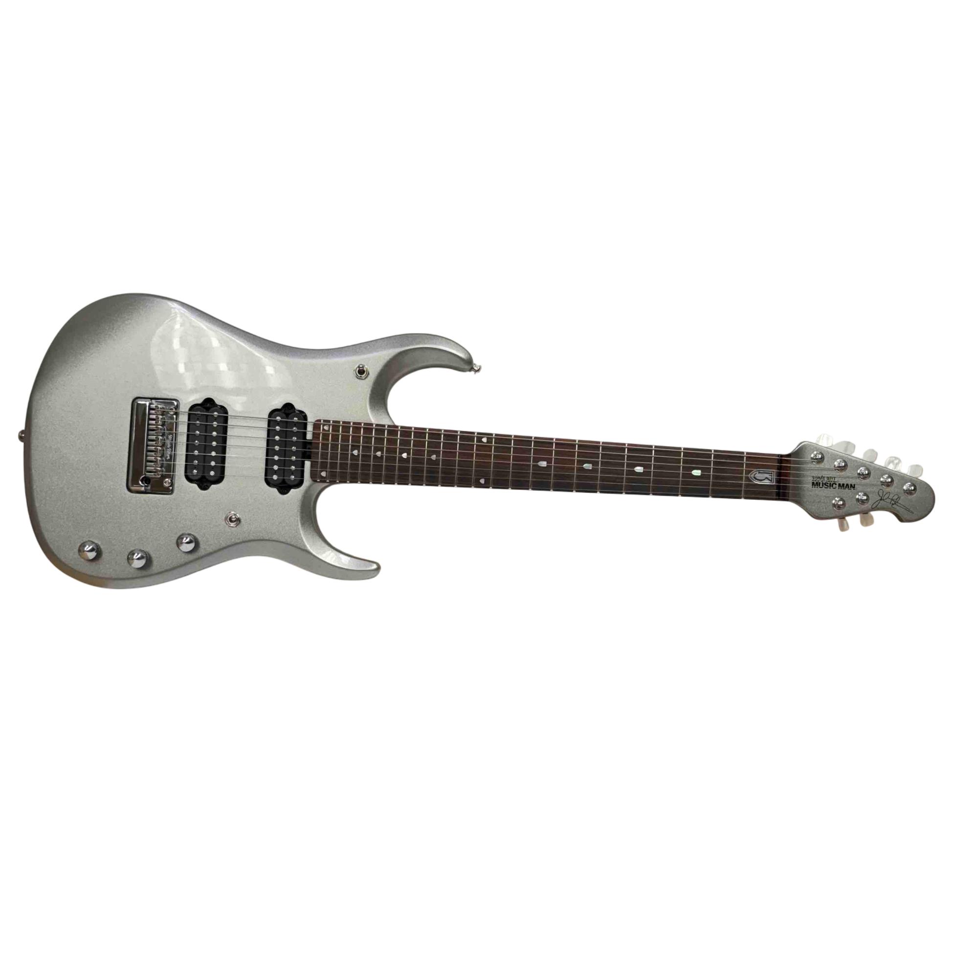 Ernie Ball Music Man John Petrucci Series JP13 Right-Handed