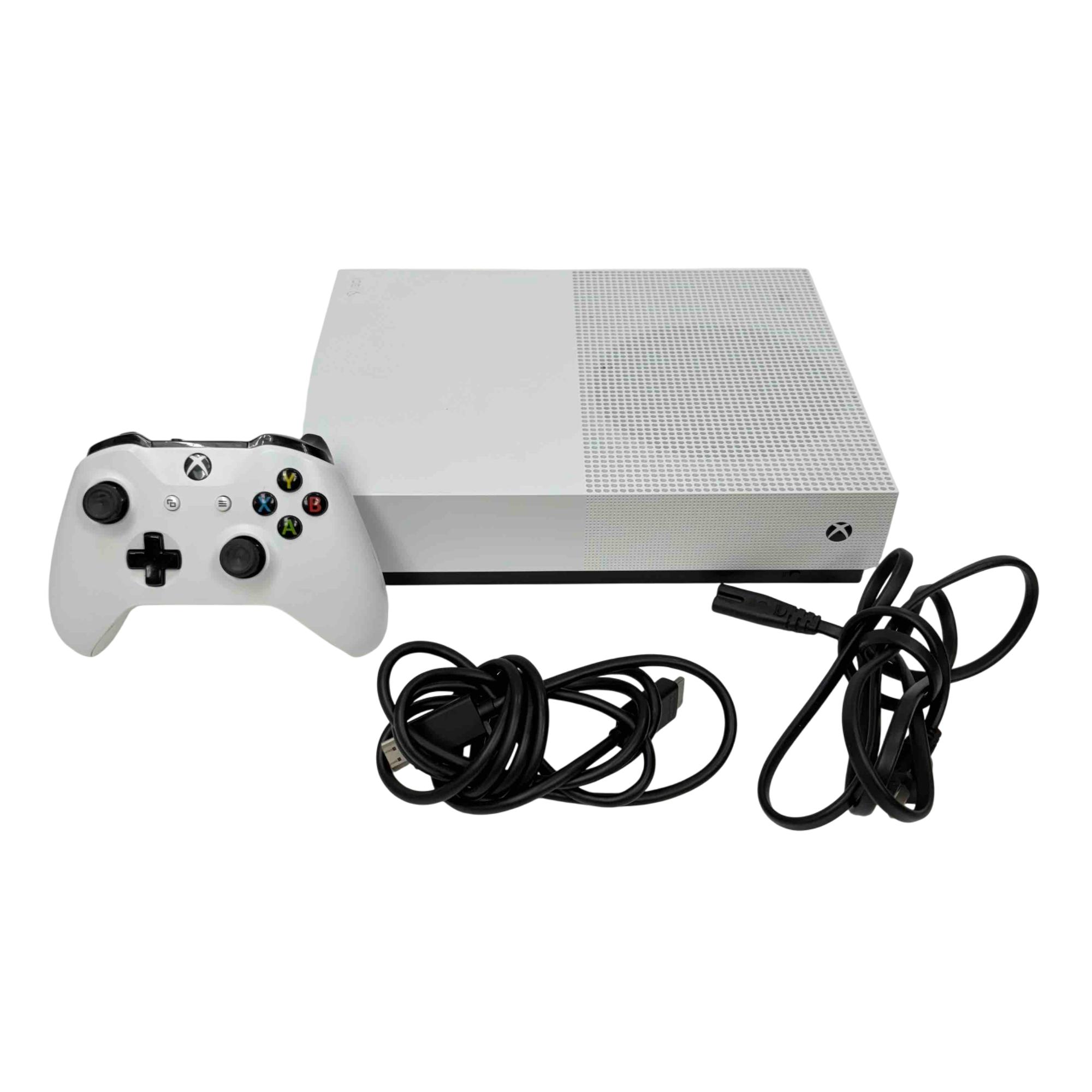 Digital Edition Xbox One S All Digital Game Codes Buy Xbox Gift