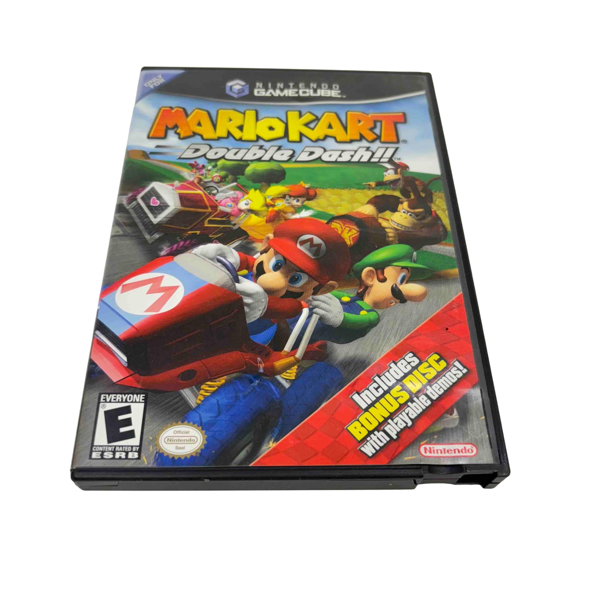 Super Mario Kart Commercial 1992 Vintage 1992 Super Mario Kart