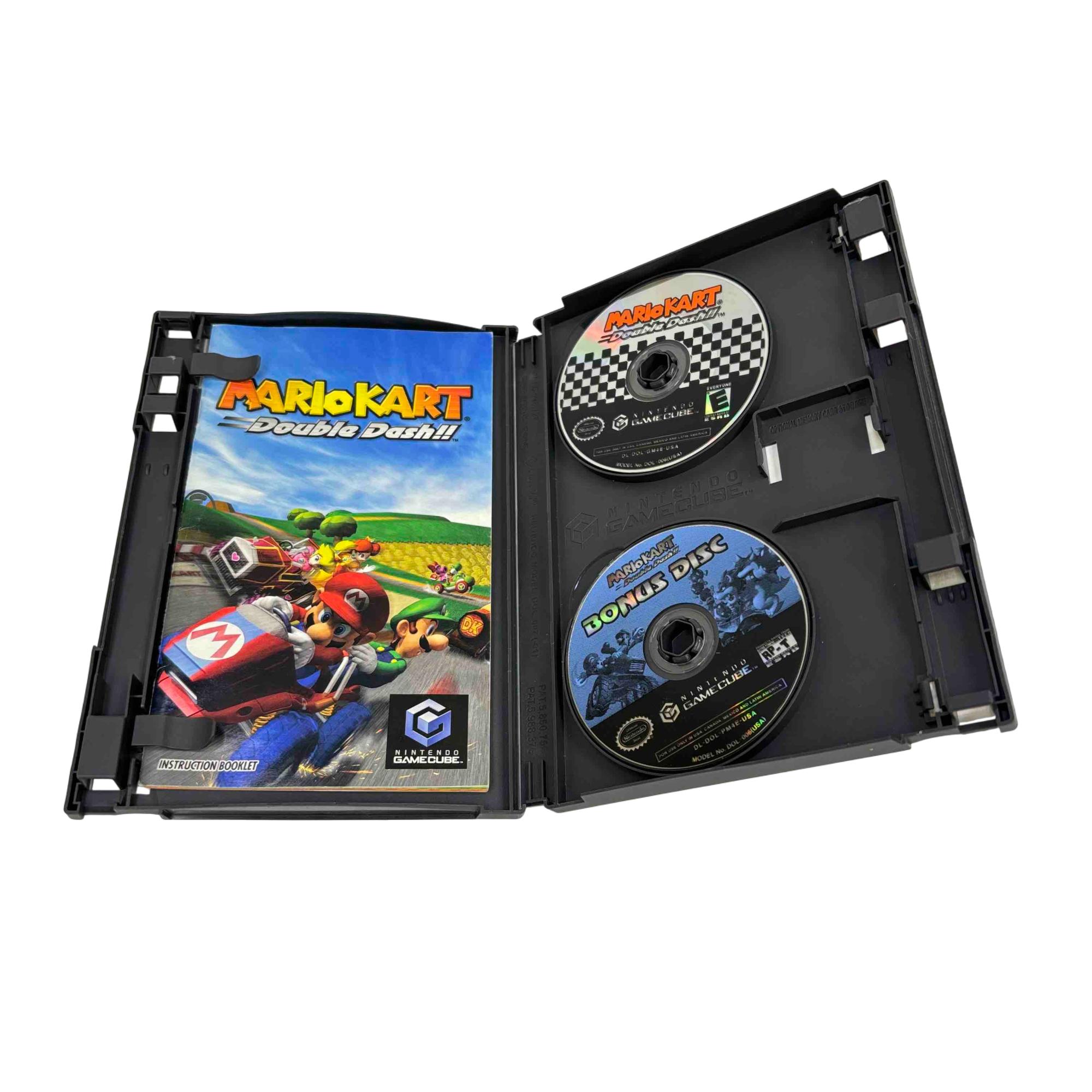 マリオ MARIO KART8 DOUBLE LOOP GRAND PRIX』 - YouTube