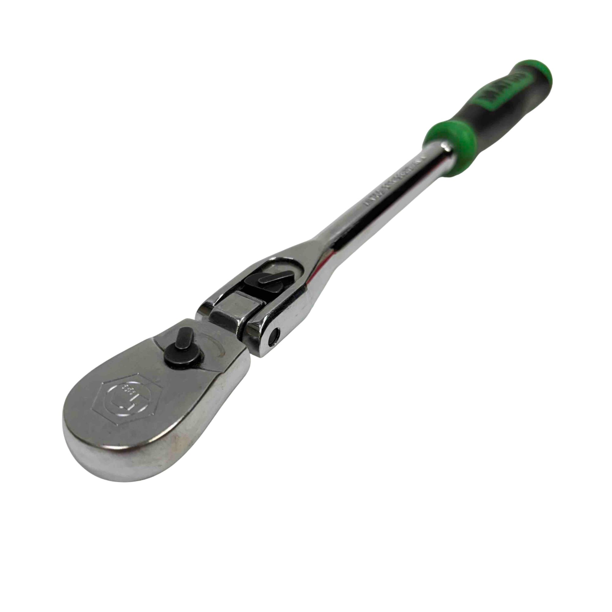 Matco Tools 3/8