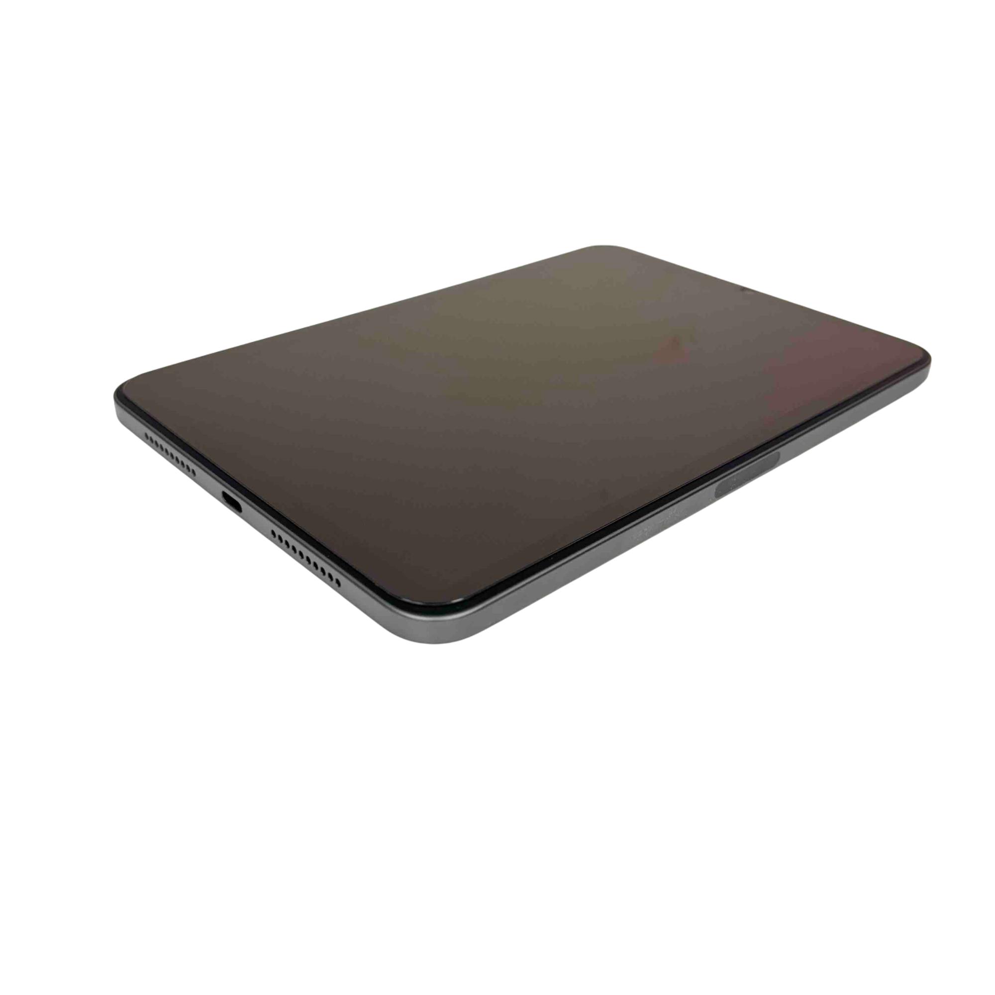 Apple iPad Mini 6th Gen A2567 8.3