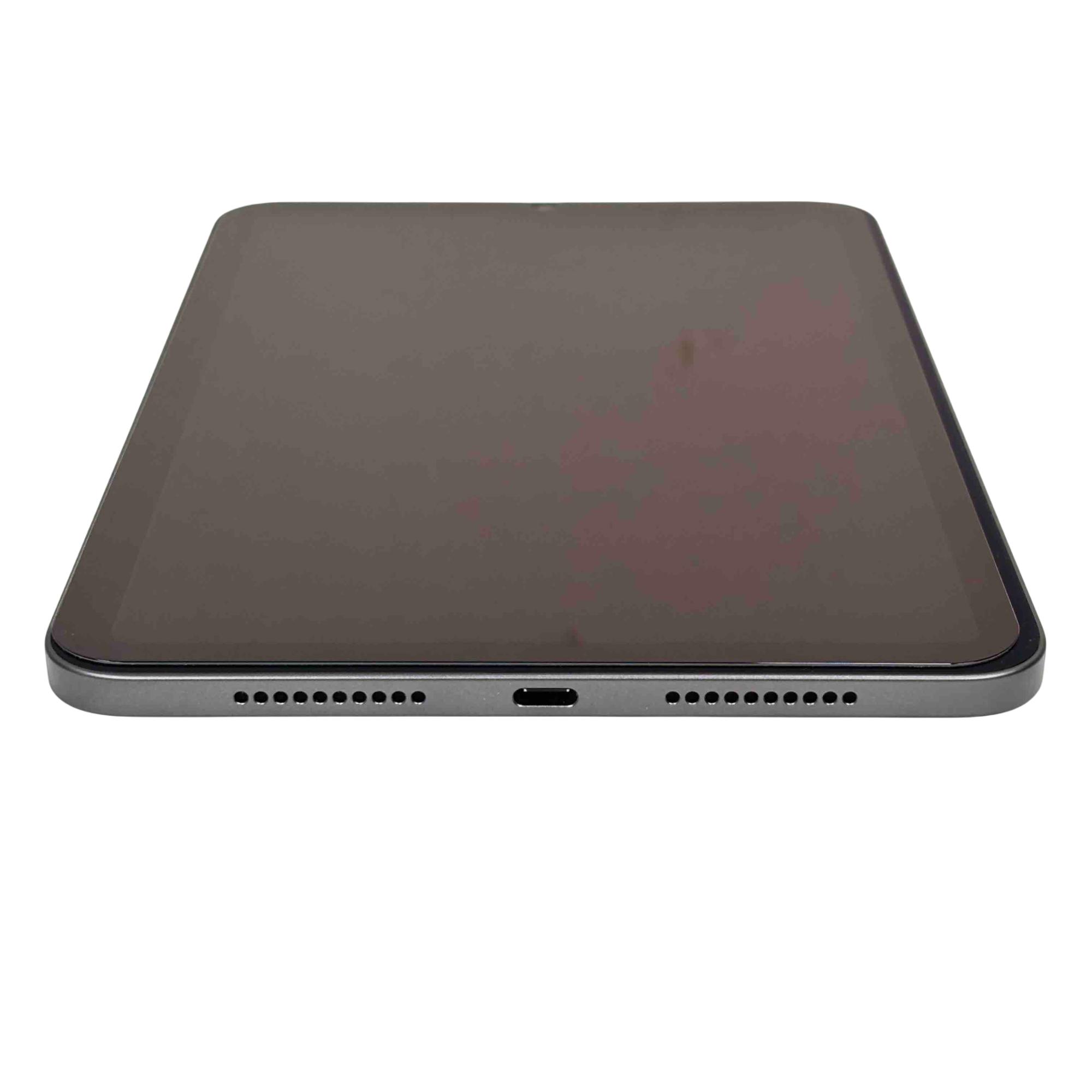 Apple iPad Mini 6th Gen A2567 8.3