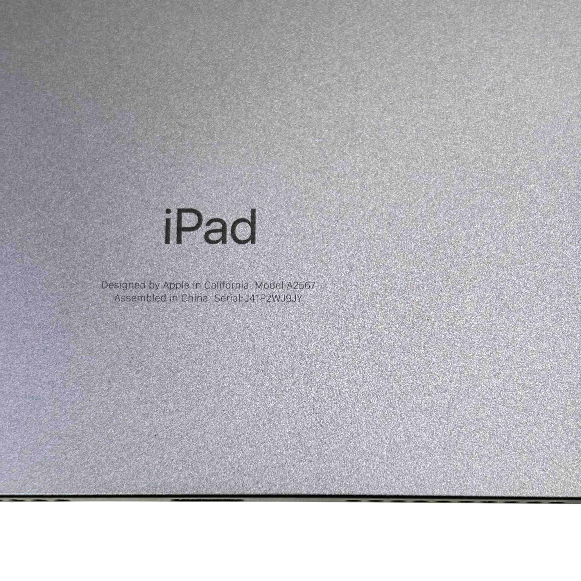 Apple iPad Mini 6th Gen A2567 8.3