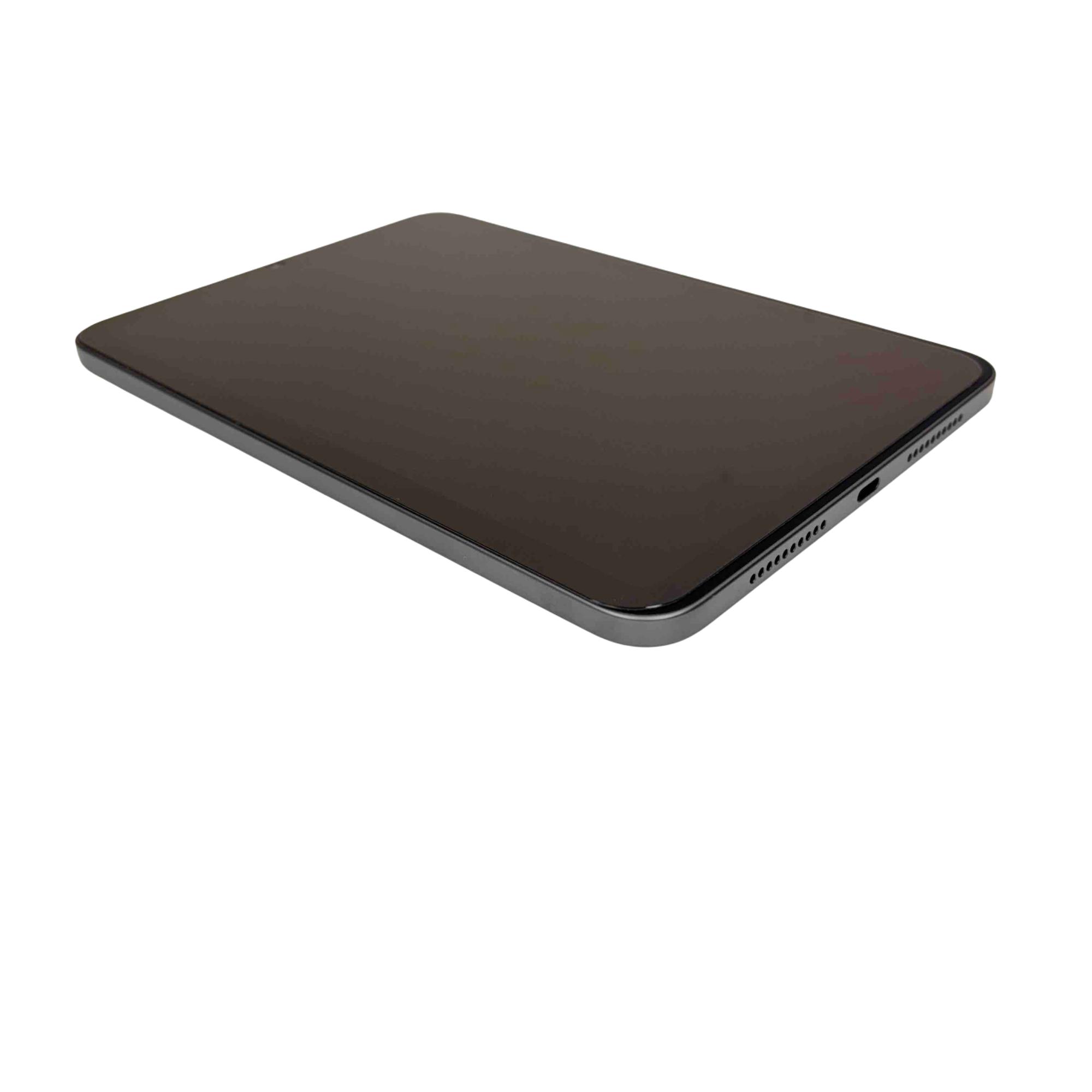 Apple iPad Mini 6th Gen A2567 8.3