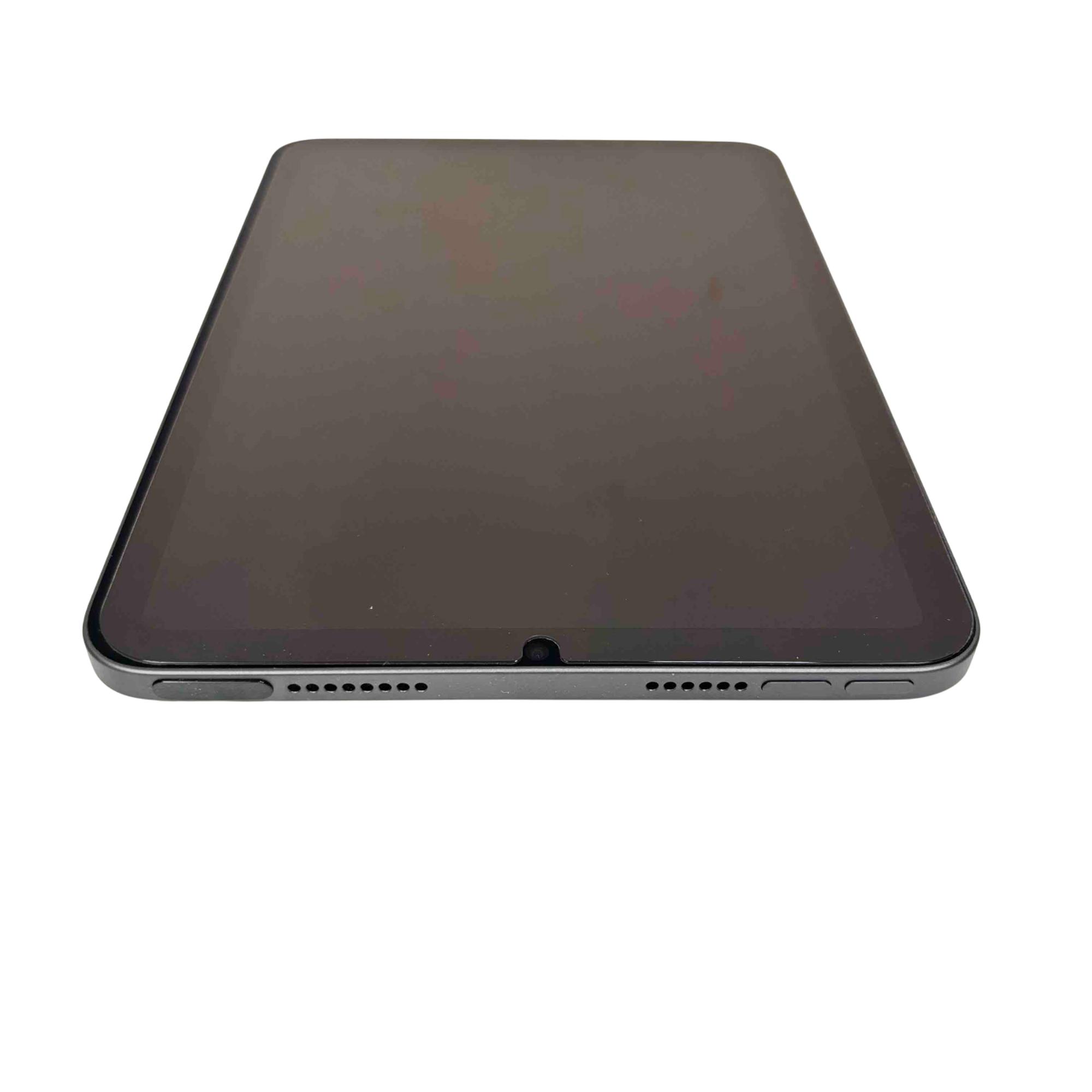 Apple iPad Mini 6th Gen A2567 8.3