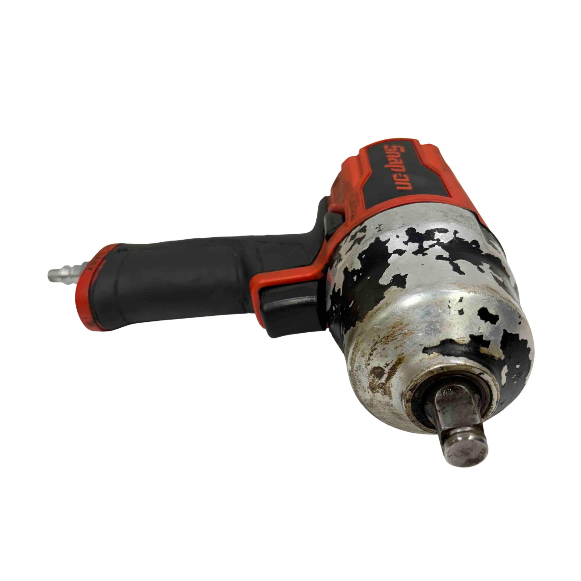 Snap-on 1/2