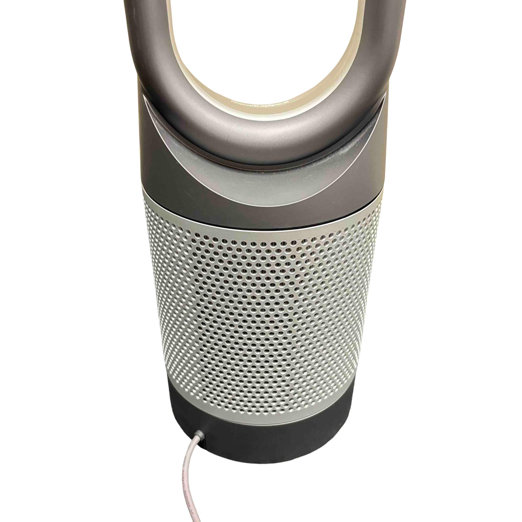 Dyson TP02 Pure Cool Link Wi-Fi Enabled Air Purifier