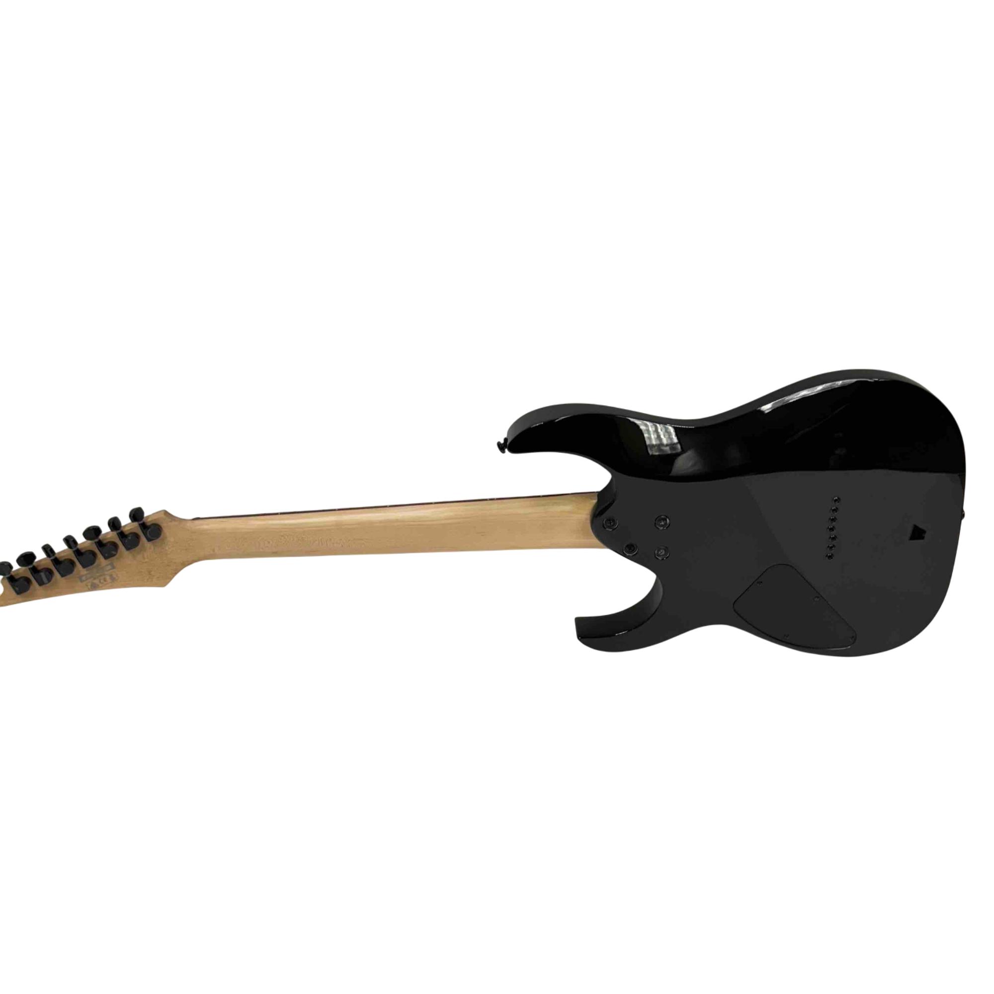 Ibanez 7-String Right-Handed Electric Guitar RG7421
