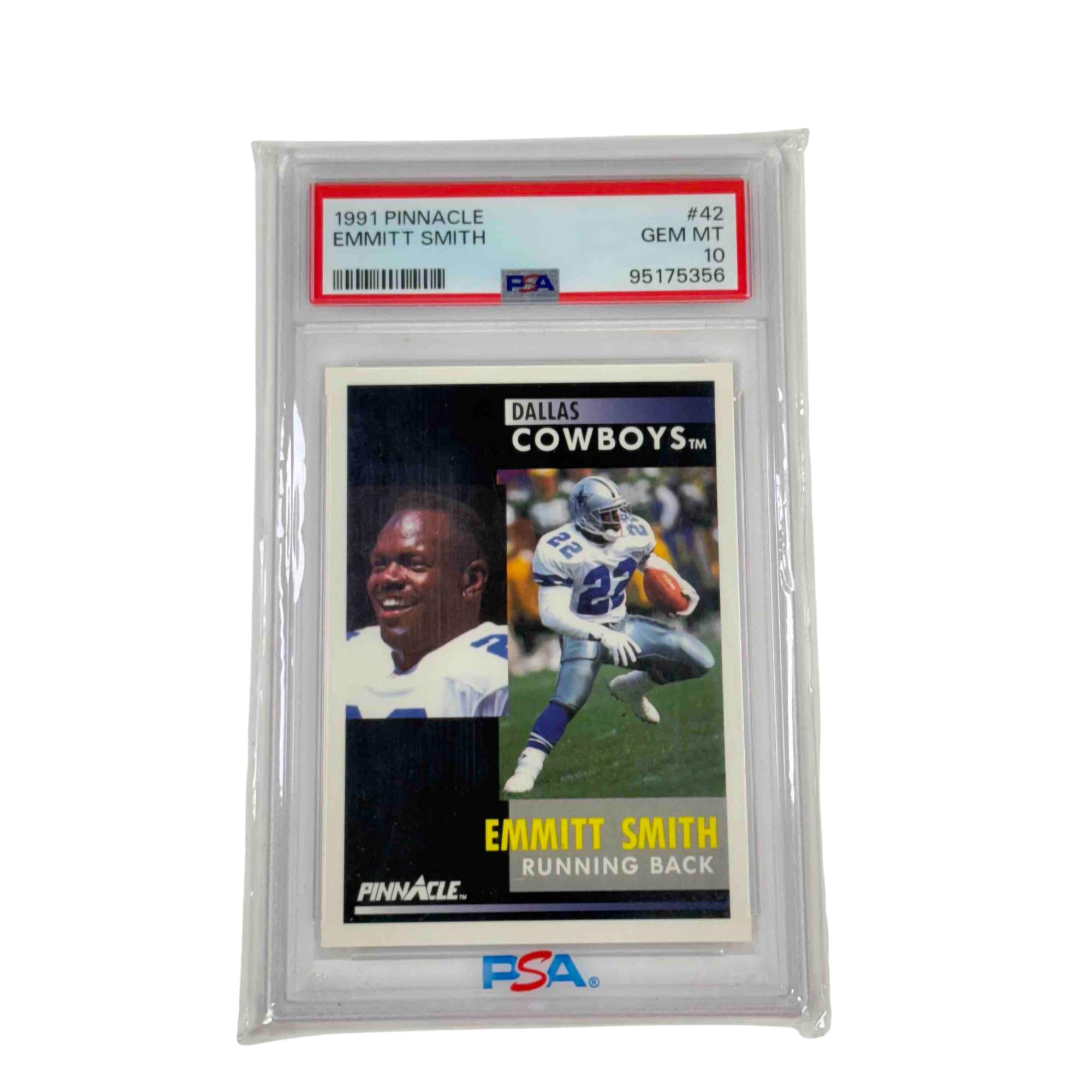 clear card binder Amazon.com : Amazon Basics 9-Sleeve Trading Card Protectors Binder Sheet  for Storage and Protection, Top Loading, Transparent, 100-Pack : Office  Products main image 0