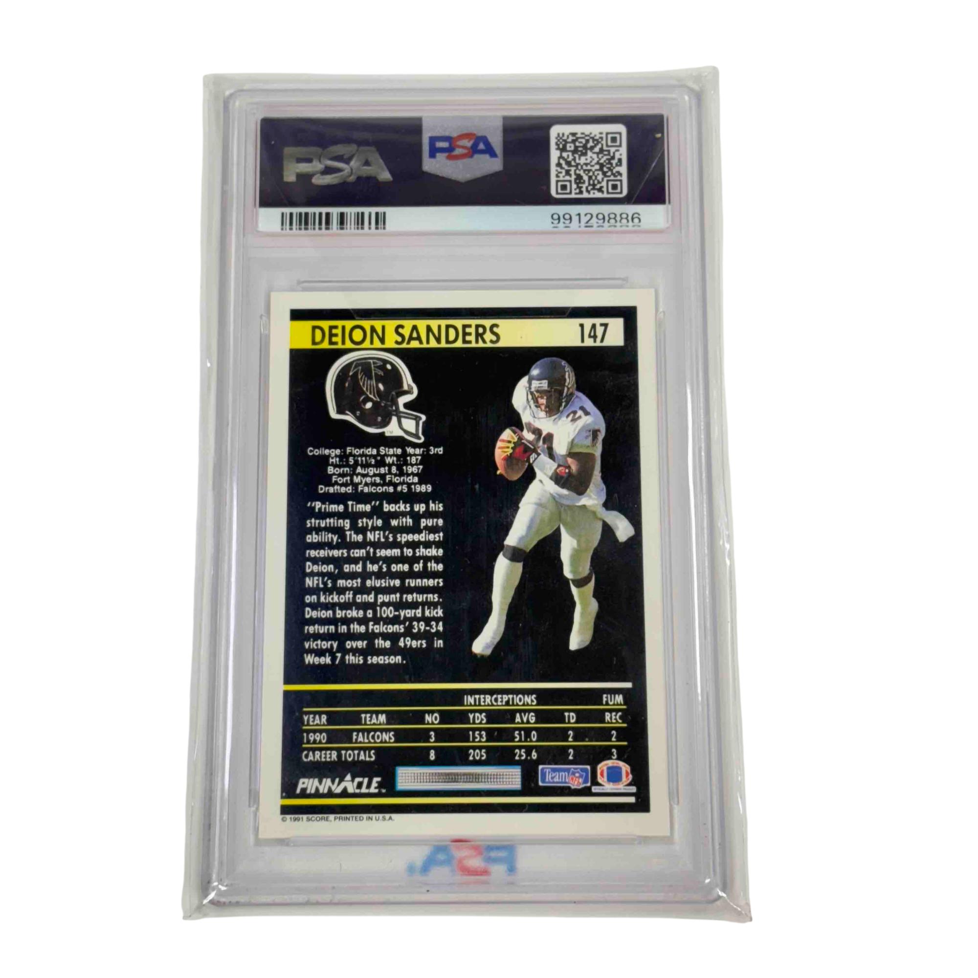 psa 10 graded football cards Amazon.com: Graded Psa 10 C.J. Stroud Donruss #339 Football Rookie Card  Texans Superstar Quarterback Rookie Of The Year : Collectibles & Fine Art main image 0
