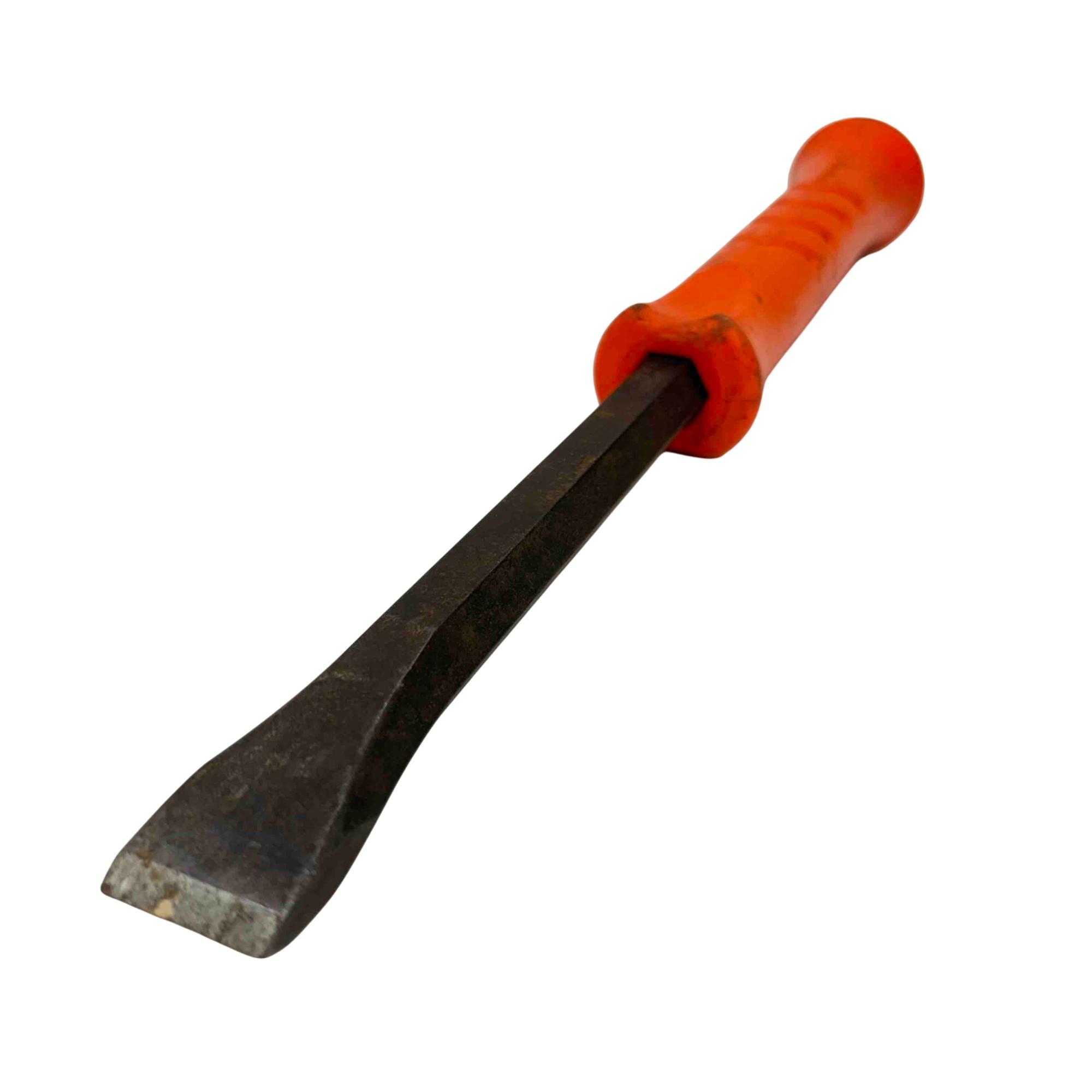 s*さ様 Snap-on SIGKO オレンジ 六角レンチ付き Snap-on 18