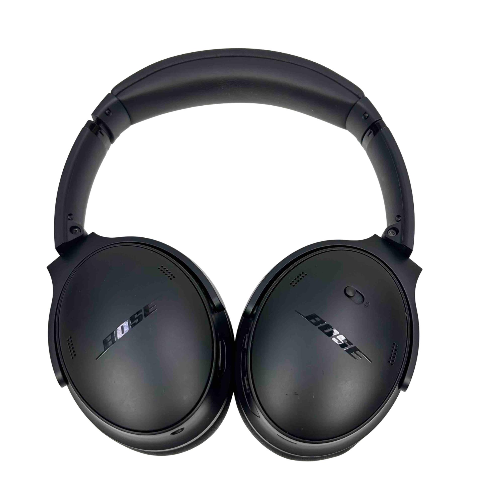 e7320fea-cea8-4752-a152- e7320fea-cea8-4752-a152-