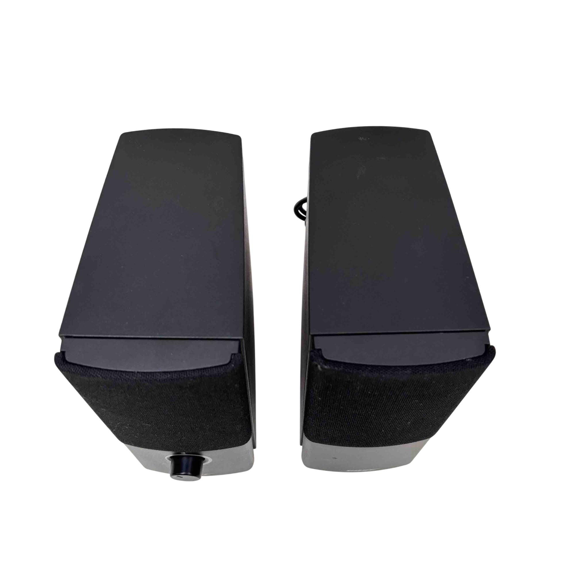P*！様 Bose Companion 2 Series III speaker Amazon.com: Bose Companion 2 Series III Multimedia Speakers
