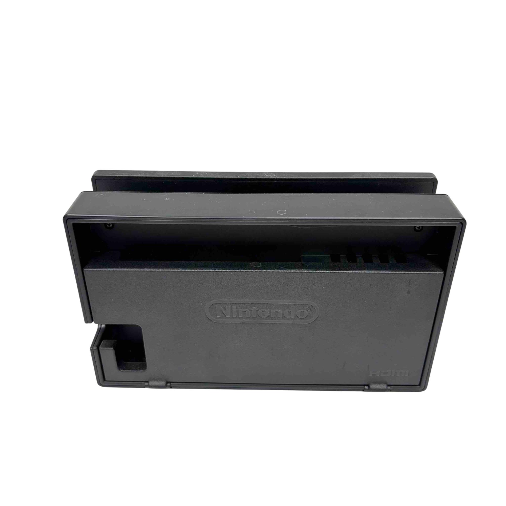 Amazon.com: Nintendo Switch 32GB Video Game Console - Black