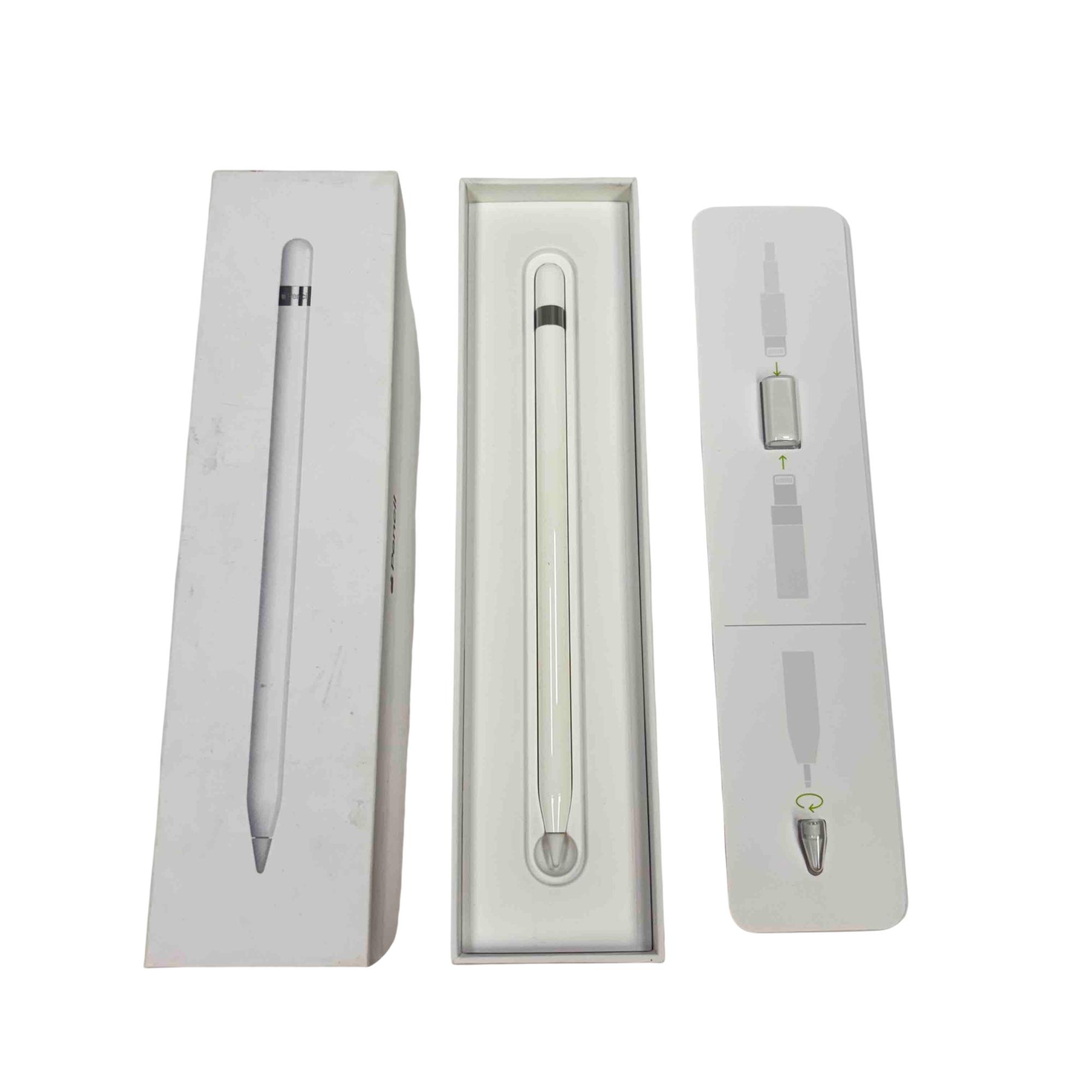 Apple Pencil 1st Generation A1603 Stylus
