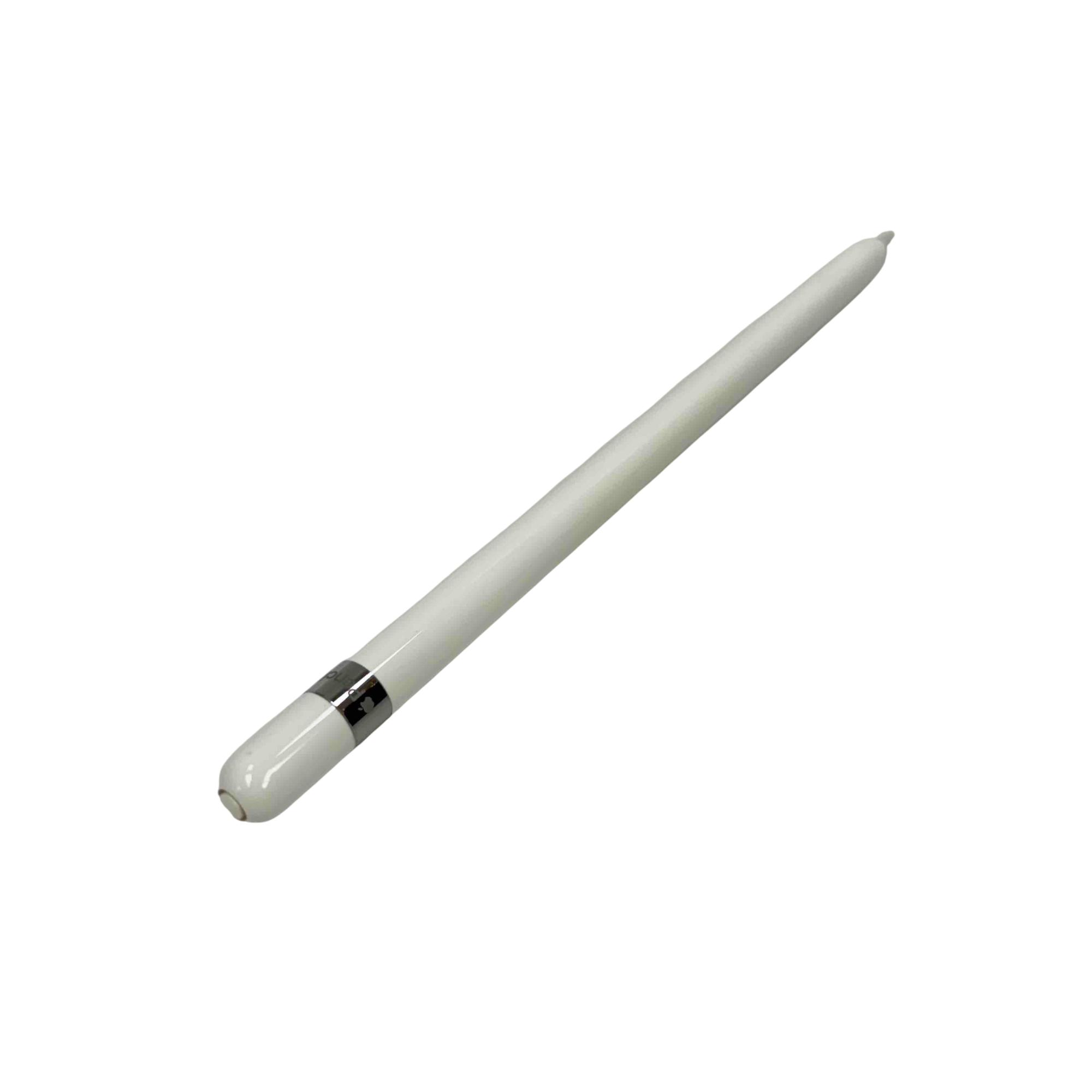 Apple Pencil 1st Gen for iPad and iPad Pro A1603 - White