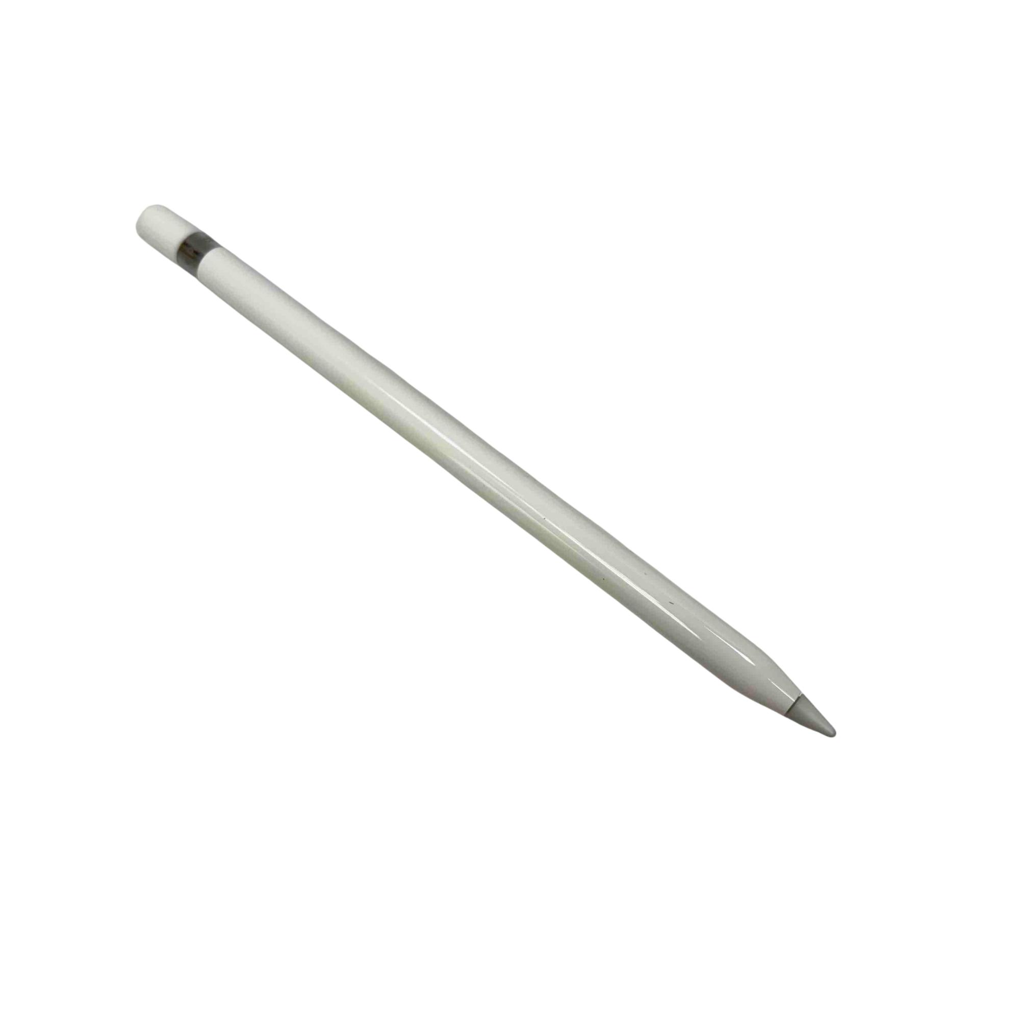 Buy Apple Pencil - Apple